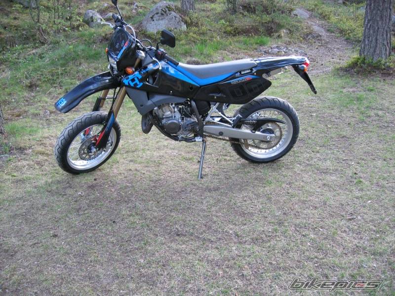 Bike Photo 151335