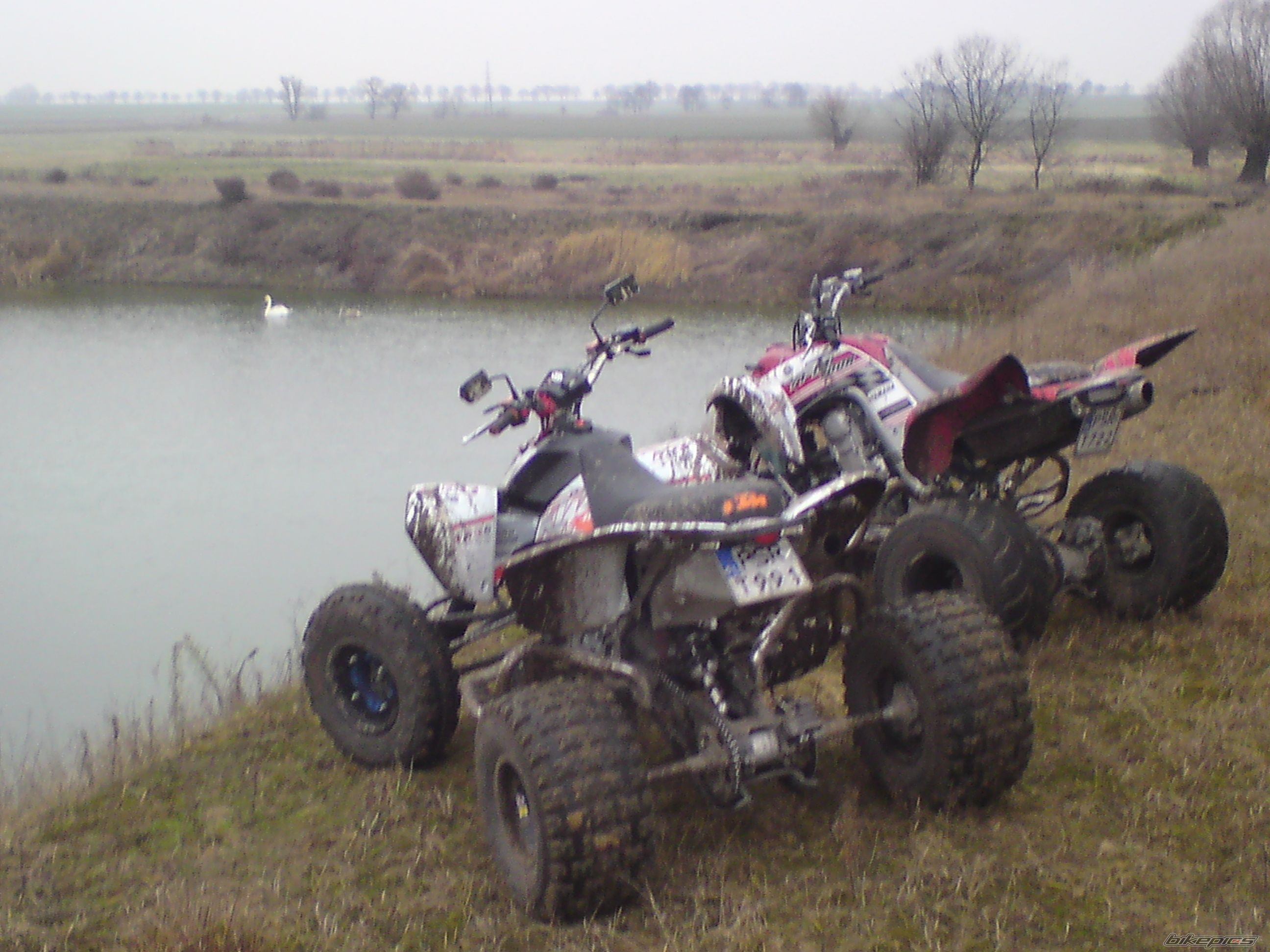 Photo 1513357