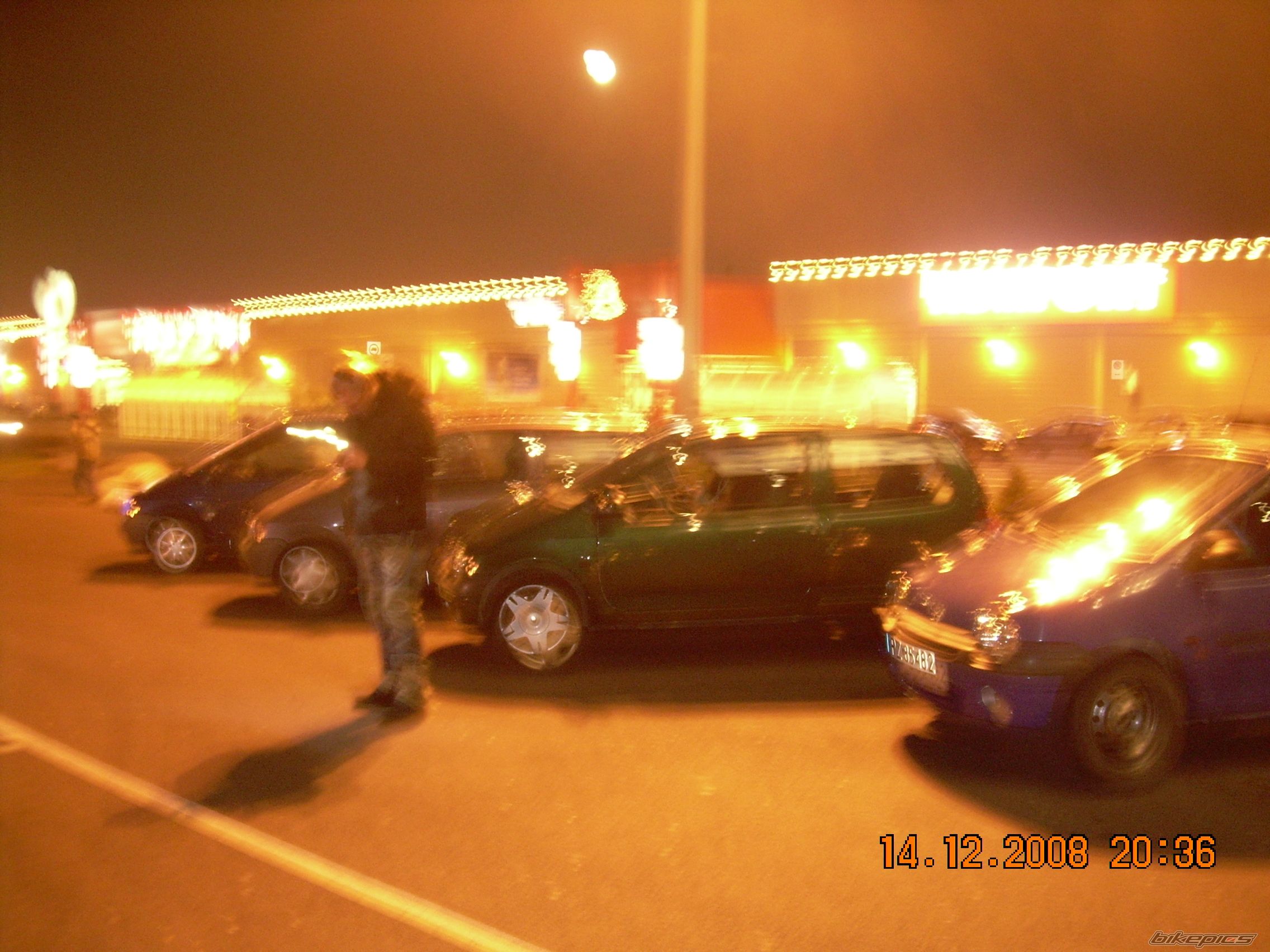 Photo 1513359