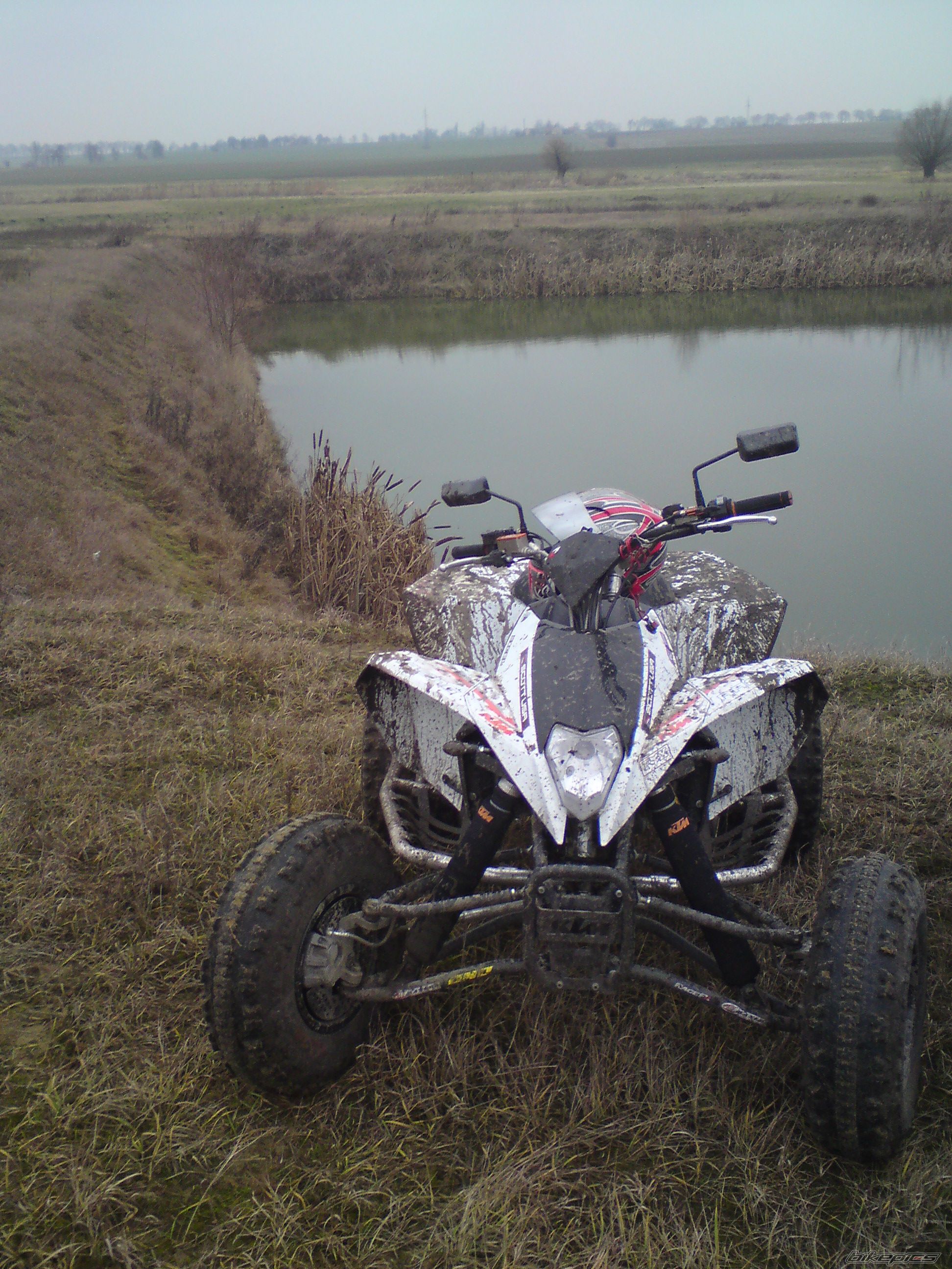 Photo 1513360