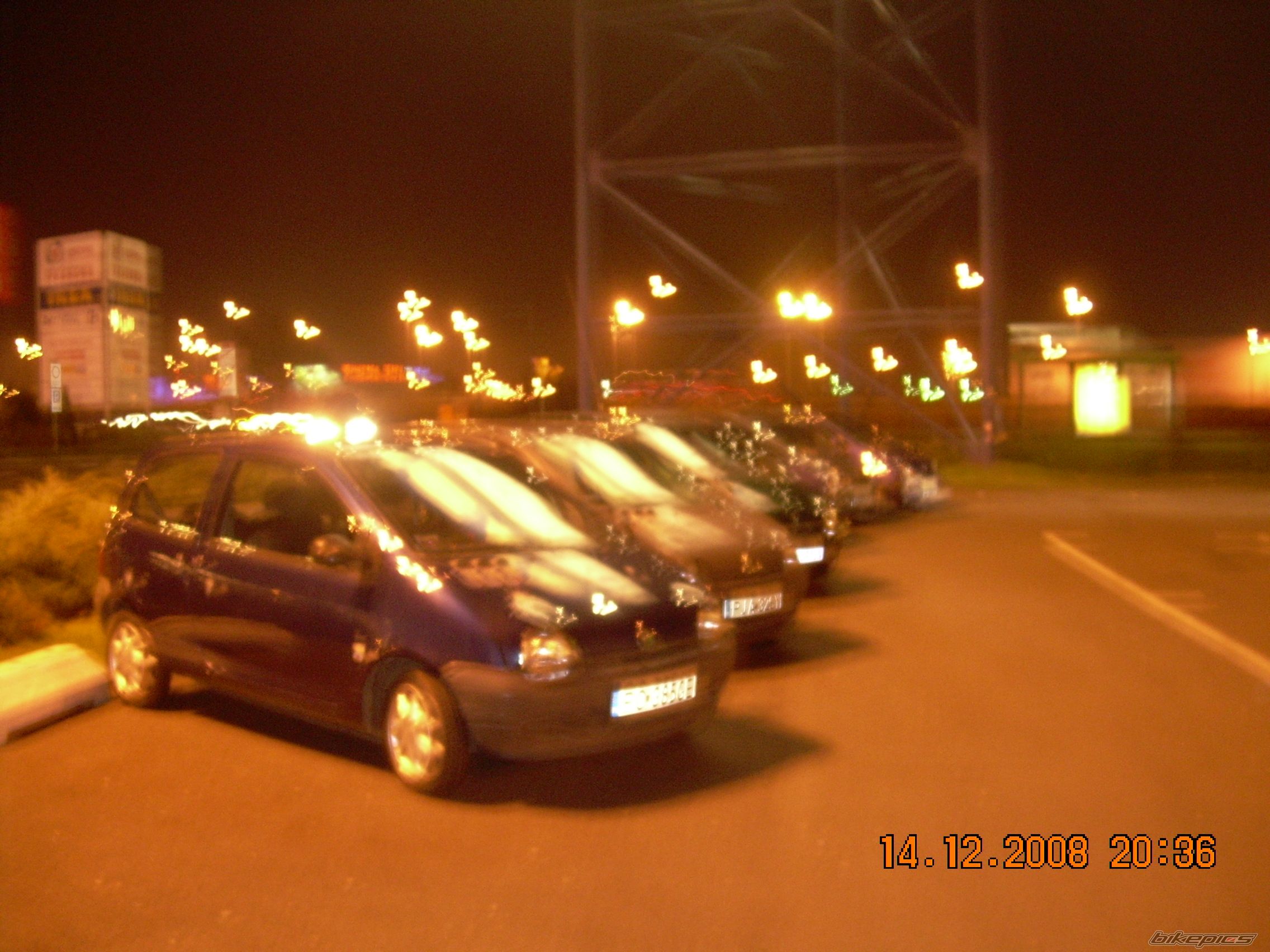 Photo 1513361