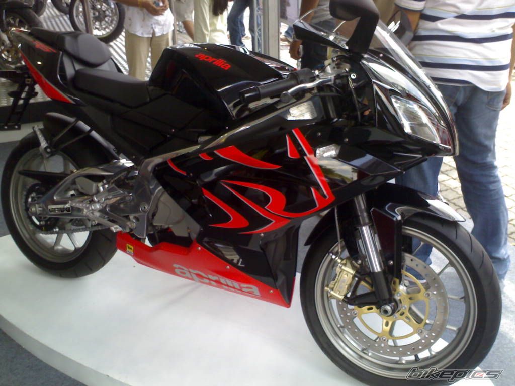 Bike Photo 1513362
