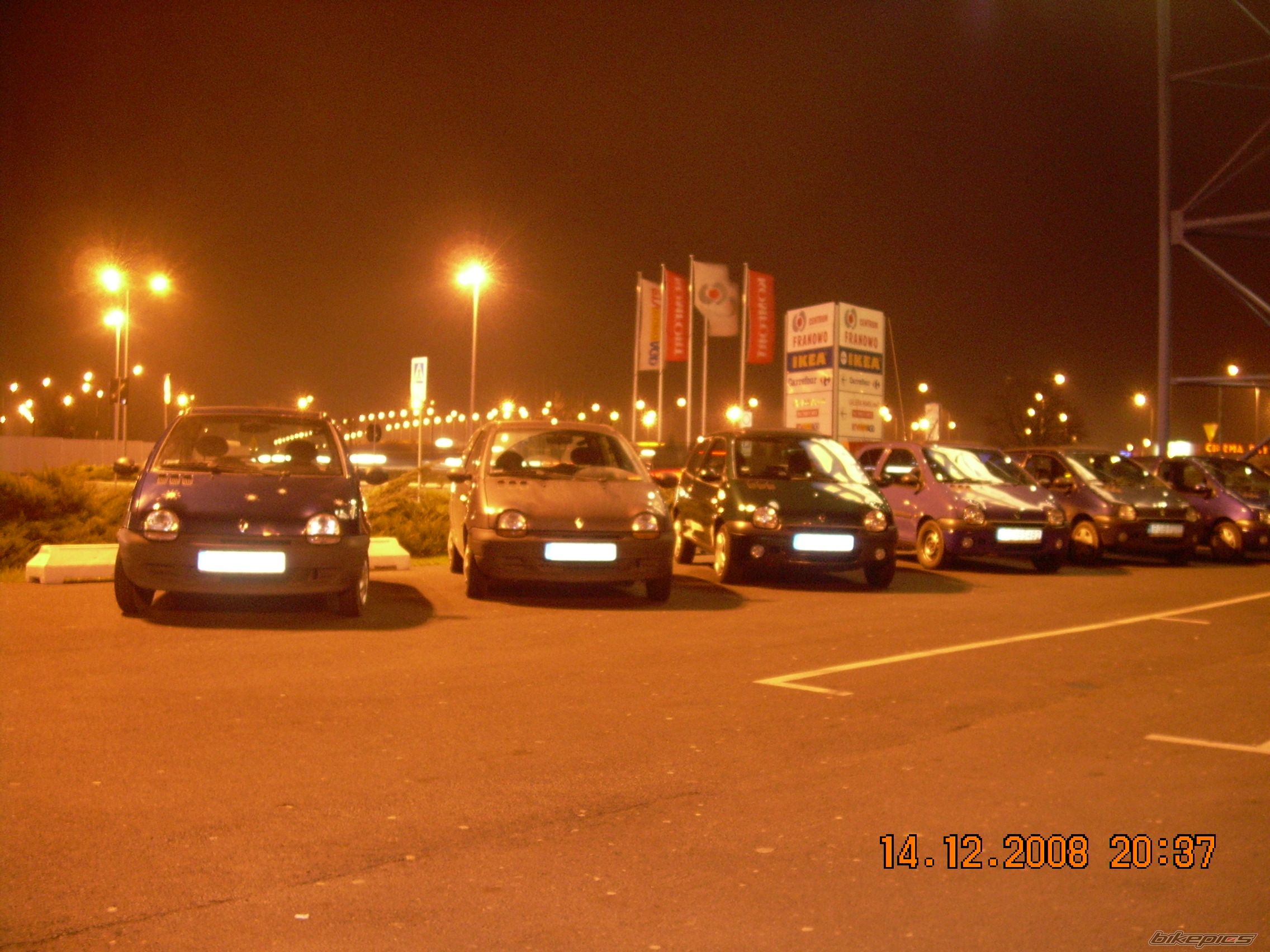 Photo 1513363