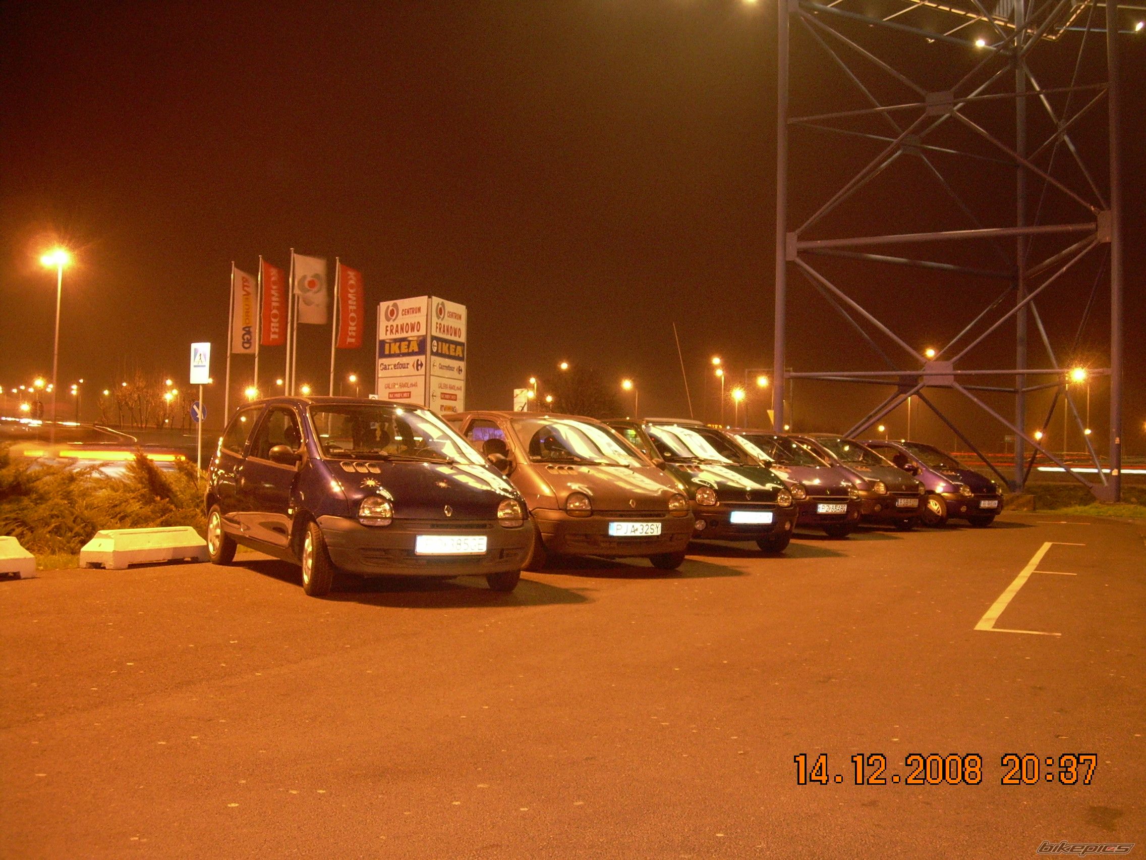 Photo 1513366