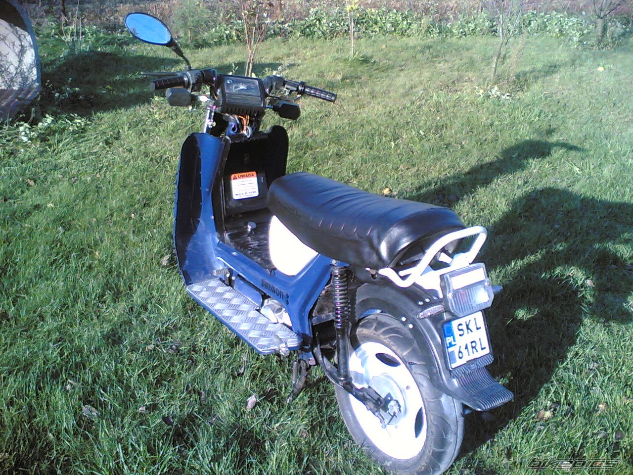 Bike Photo 1513372