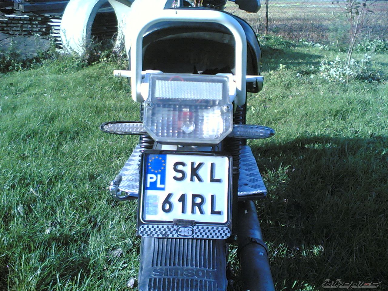 Bike Photo 1513374