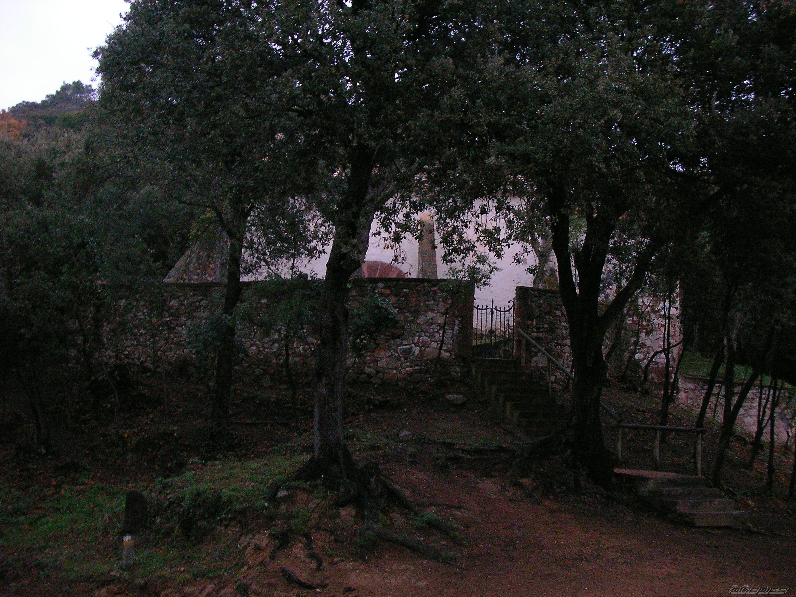 Photo 1513375