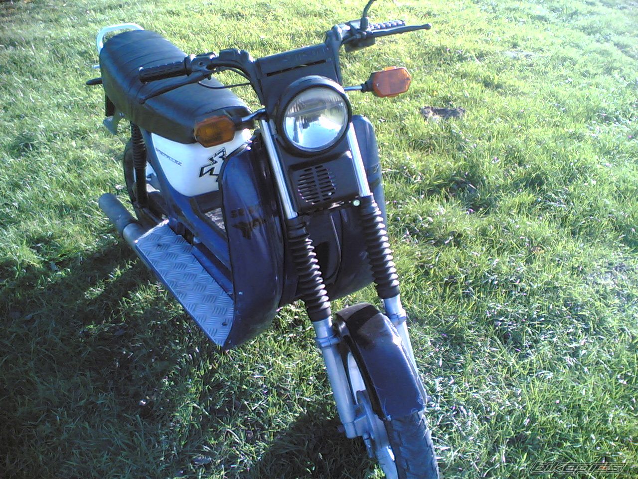 Bike Photo 1513376