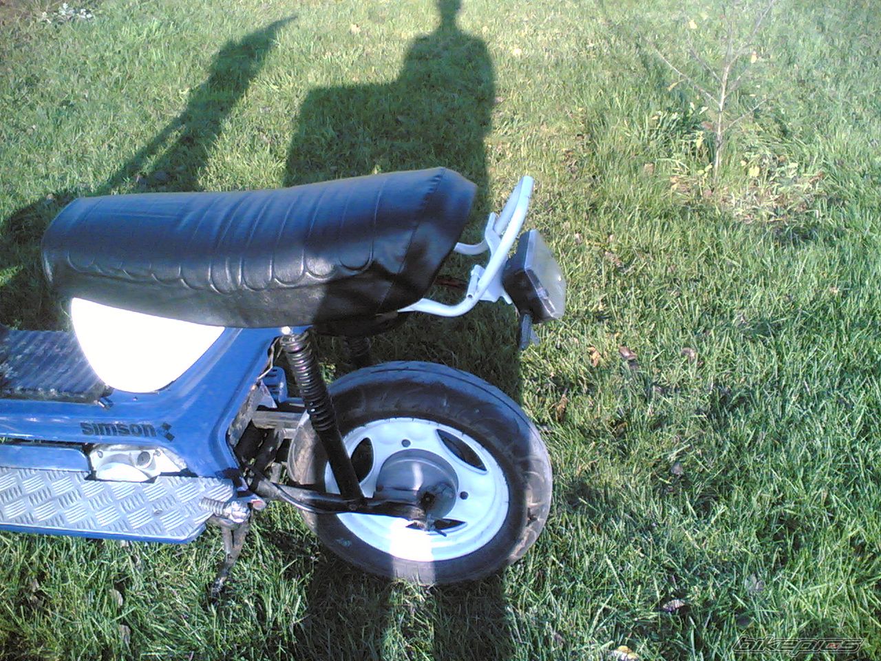 Bike Photo 1513378