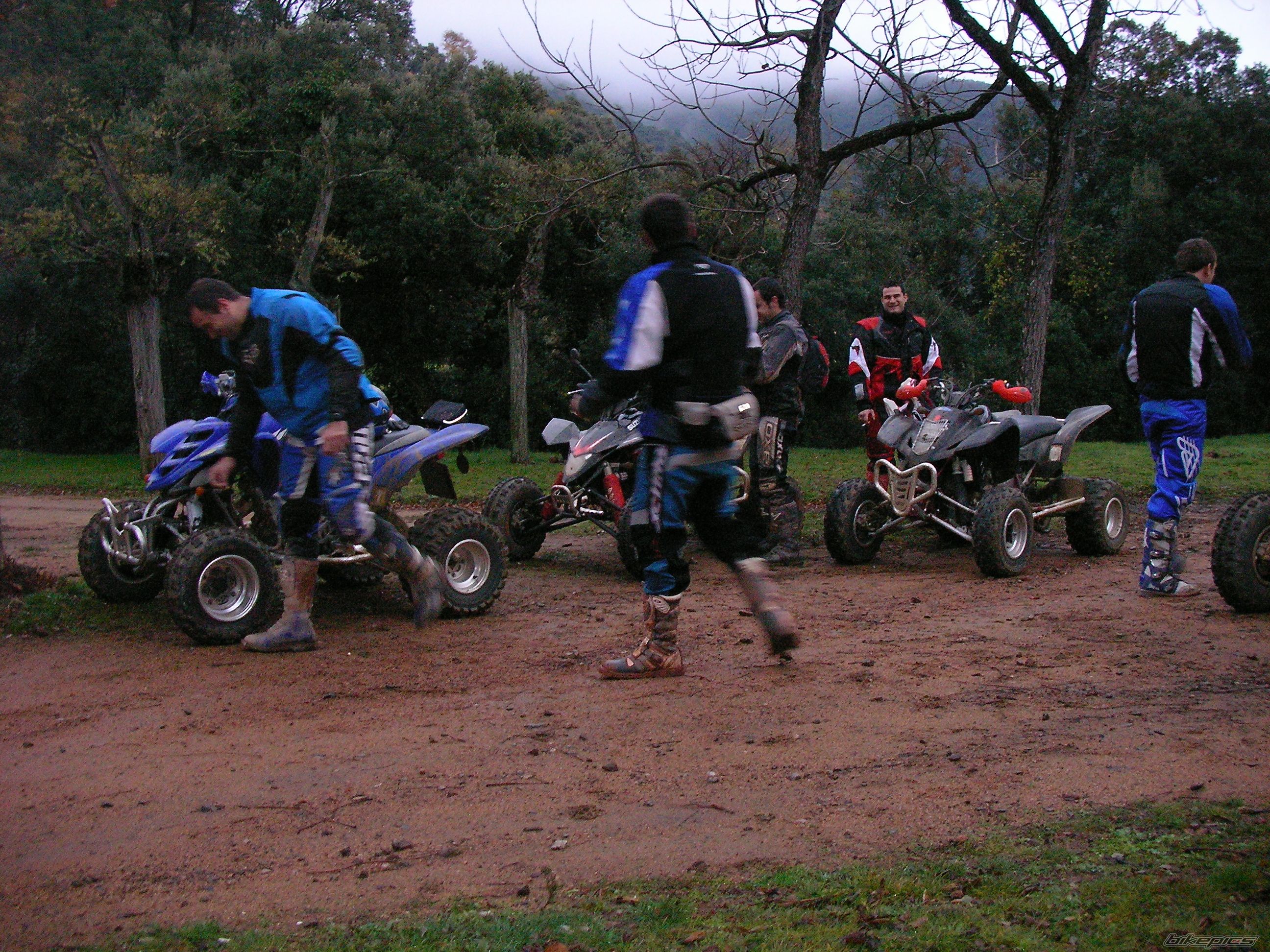 Bike Photo 1513382
