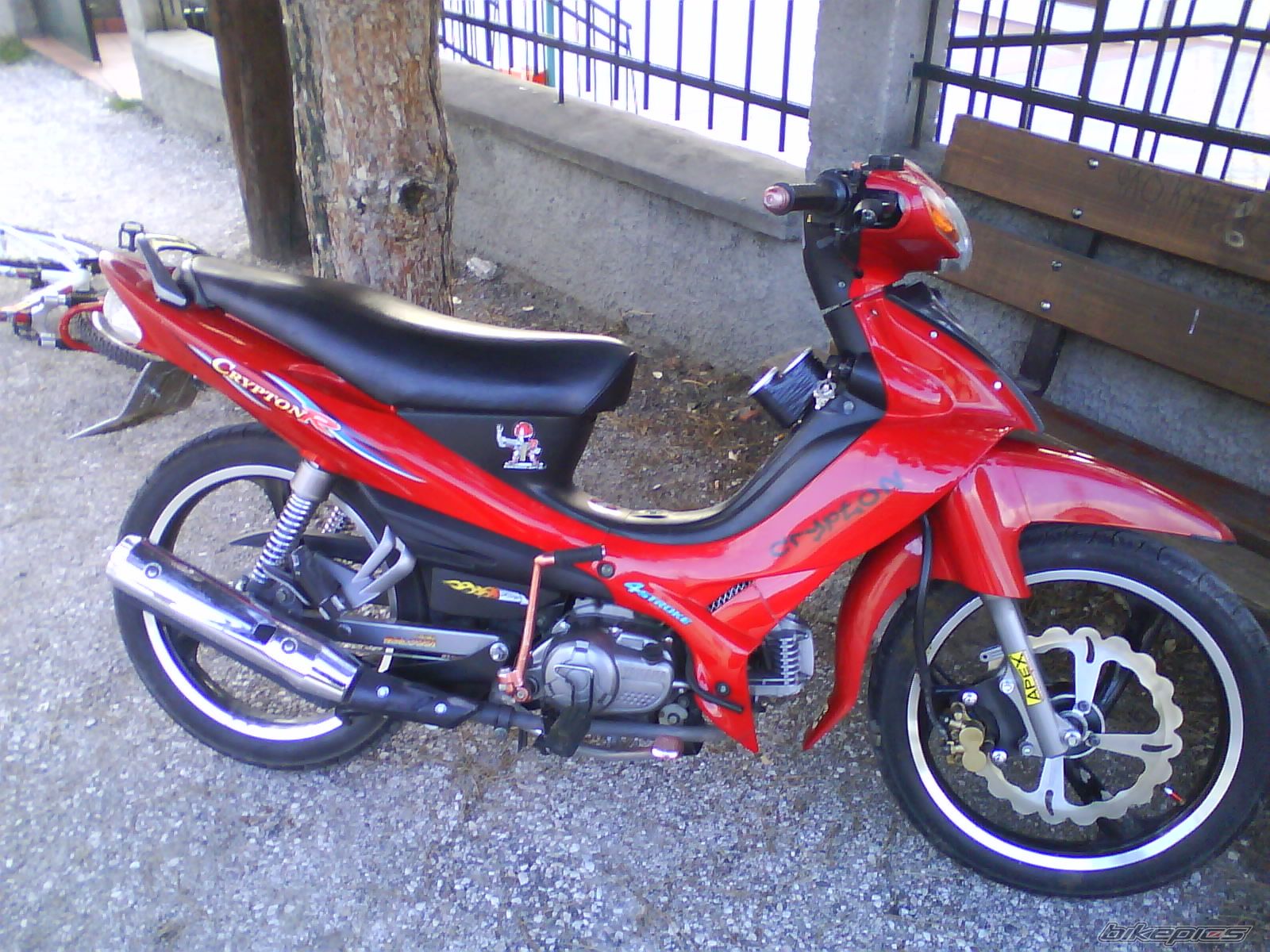 Photo 1513384