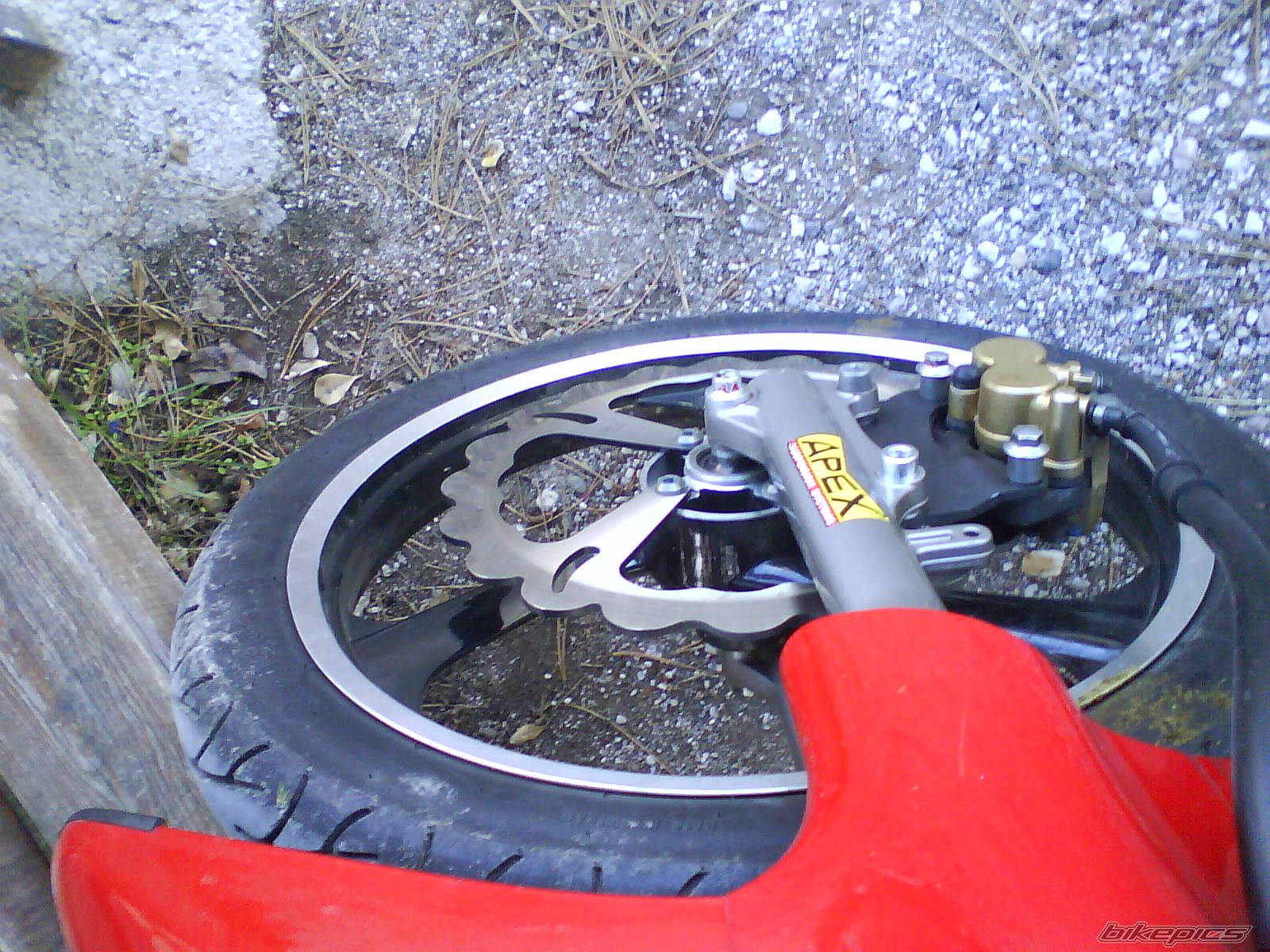 Photo 1513388