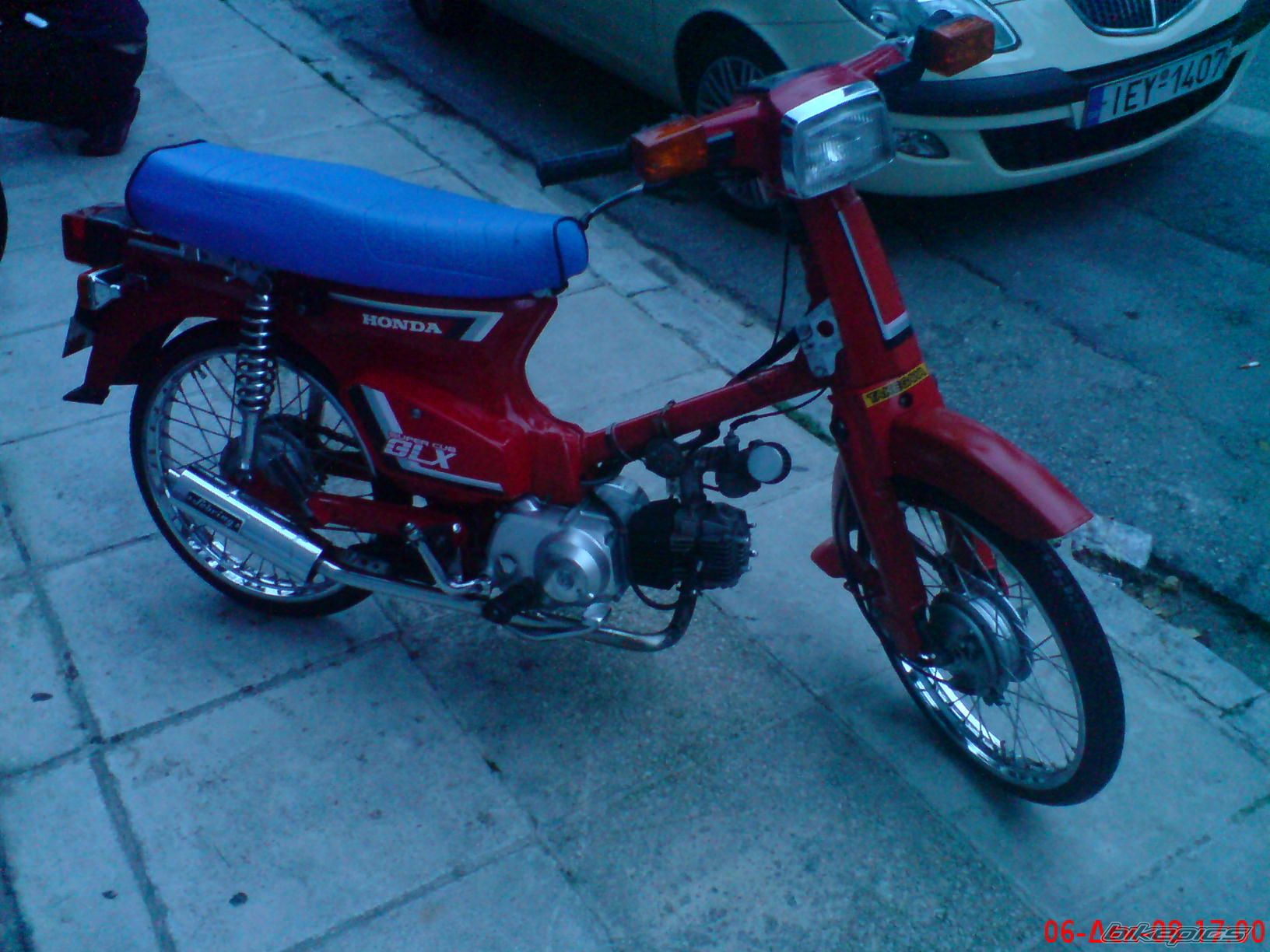 Bike Photo 1513389