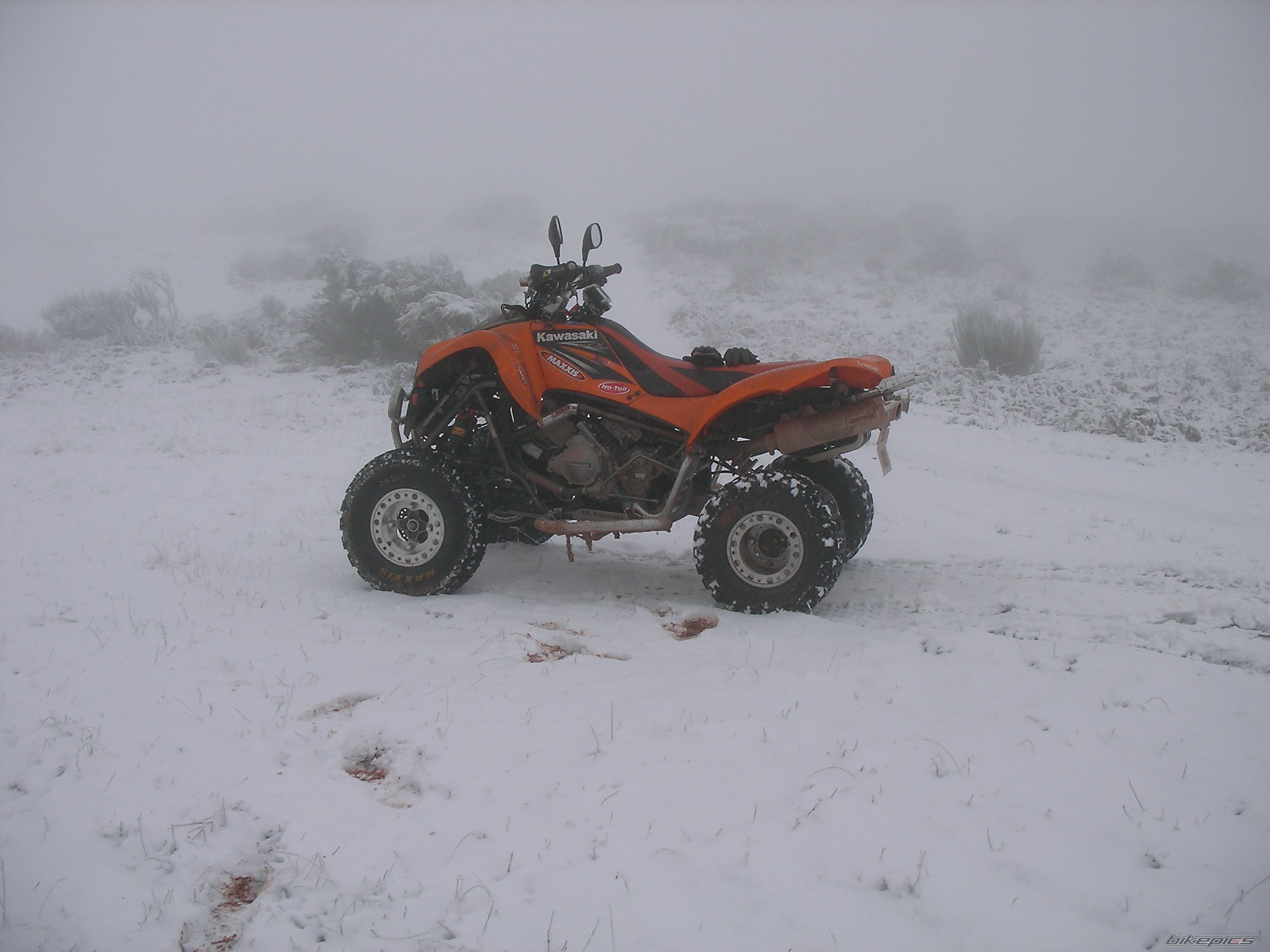 Bike Photo 1513392