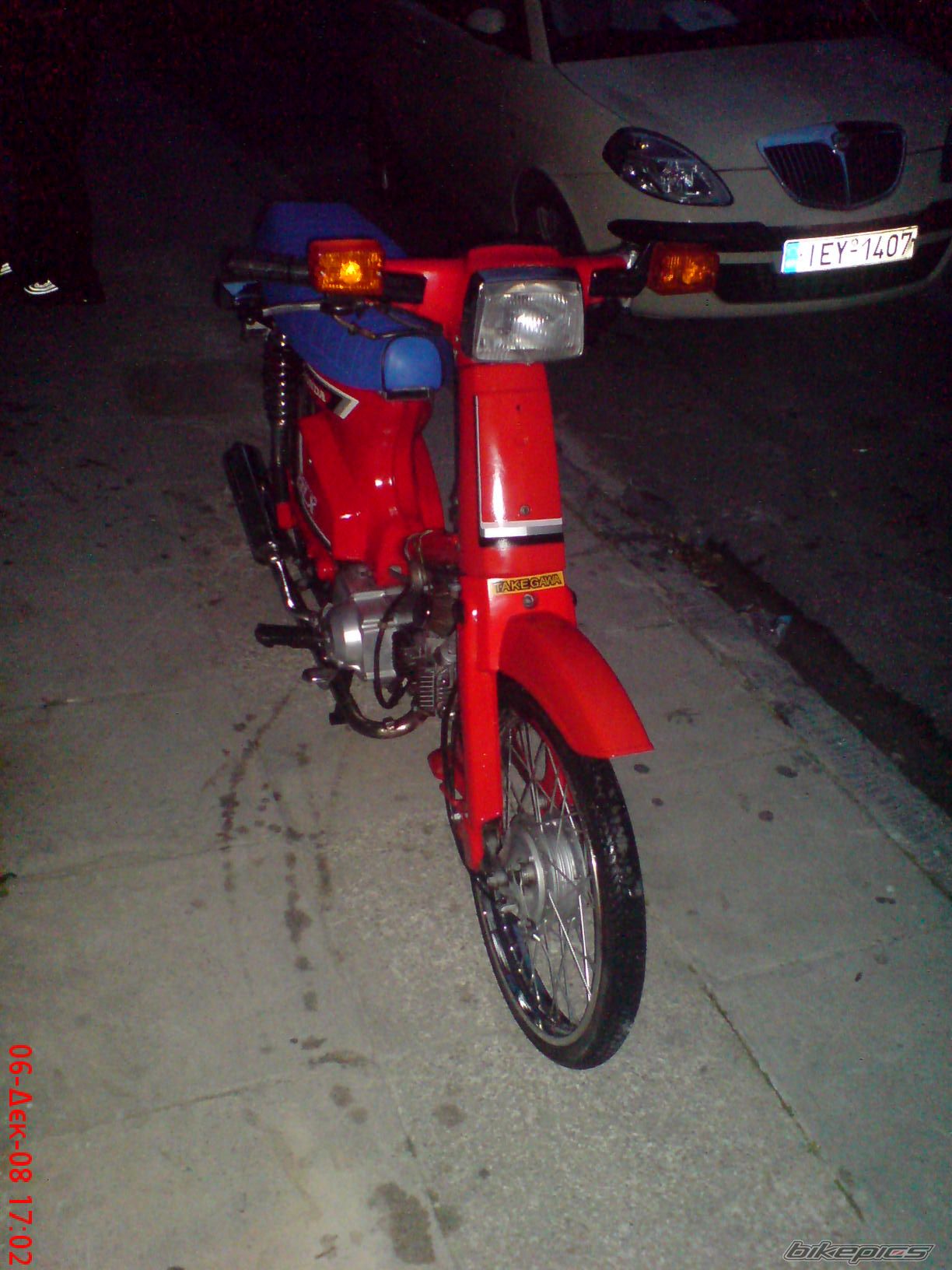 Bike Photo 1513397