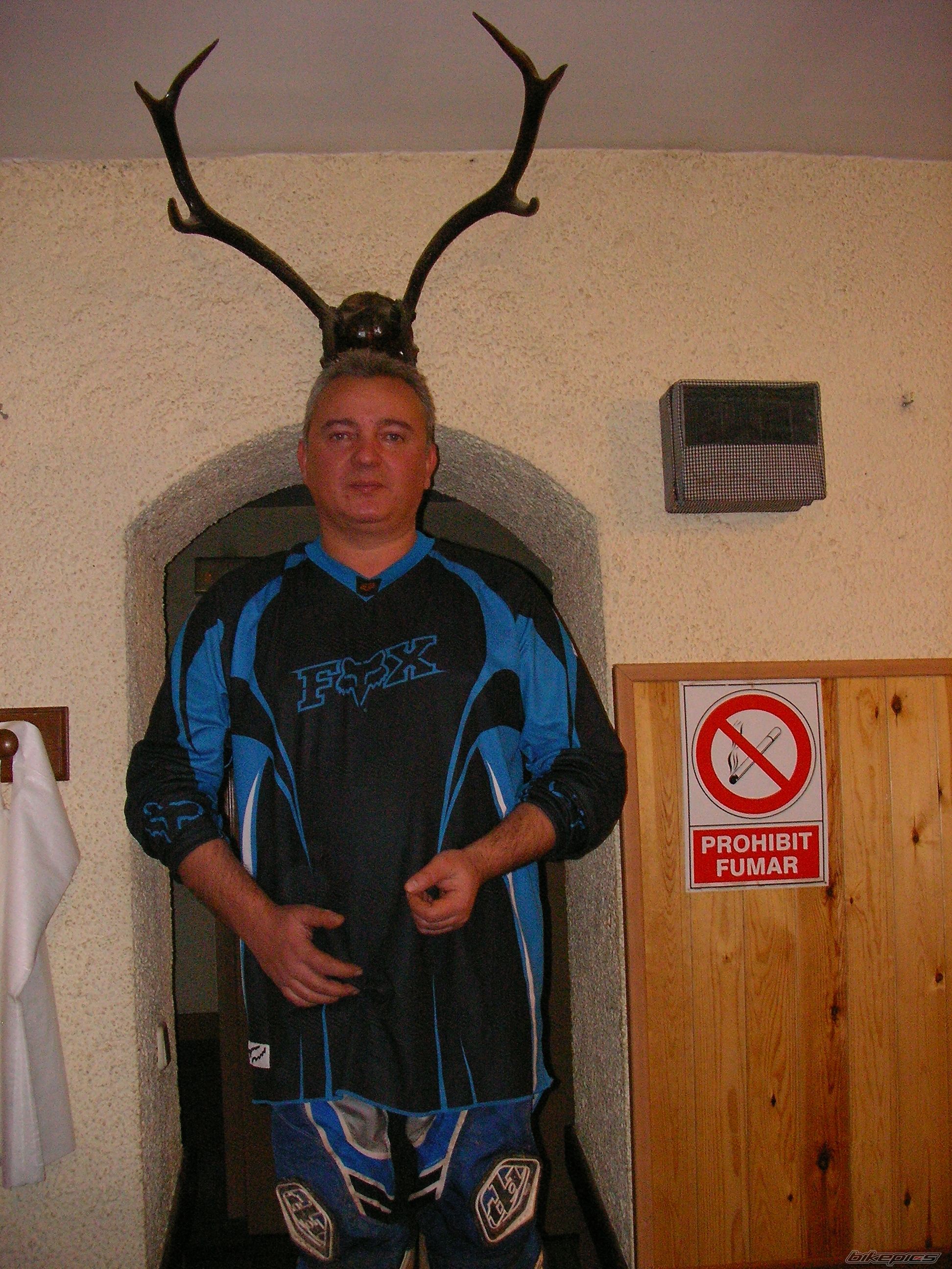 Photo 1513402