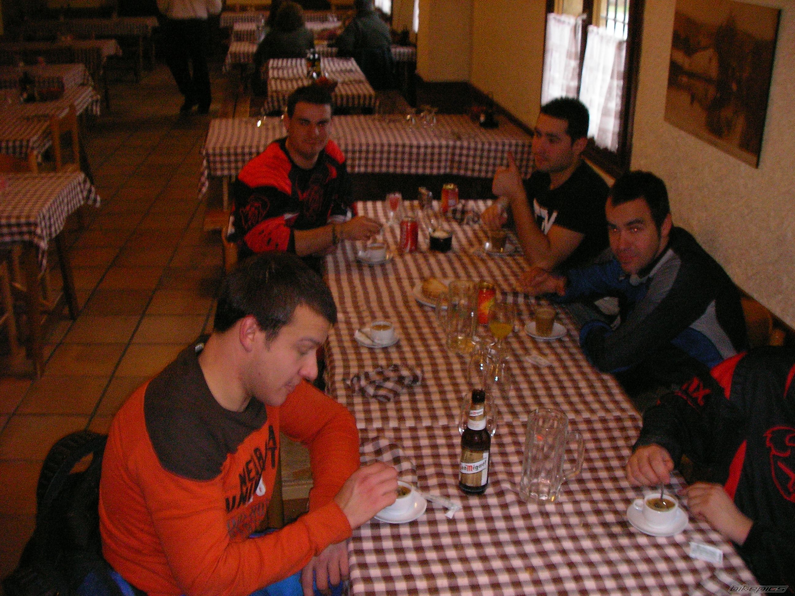 Photo 1513403