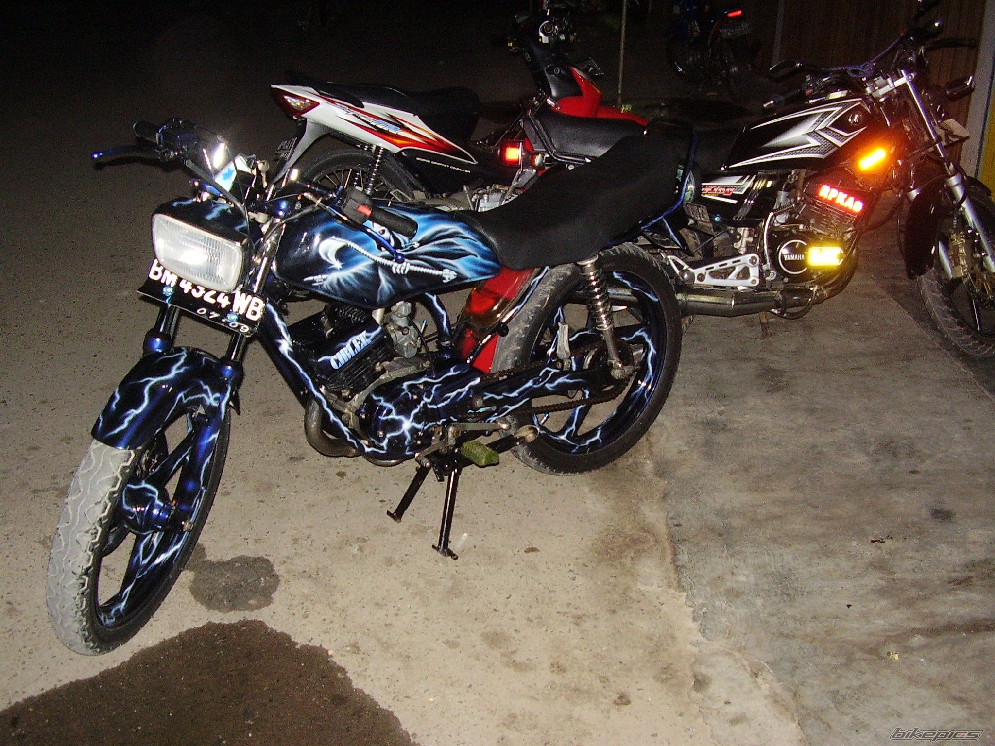 Photo 1513410