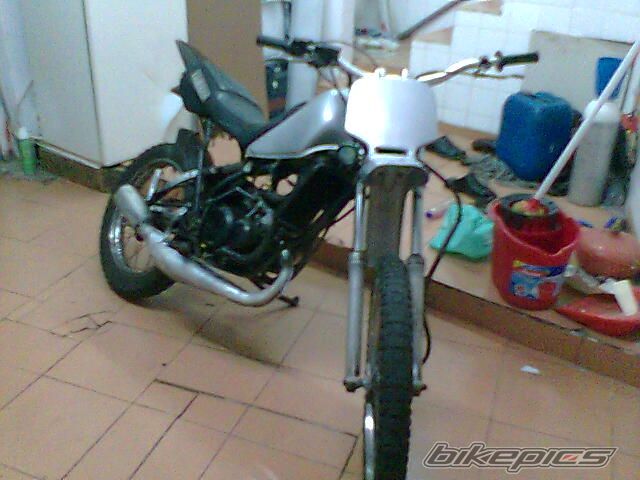 Photo 1513412