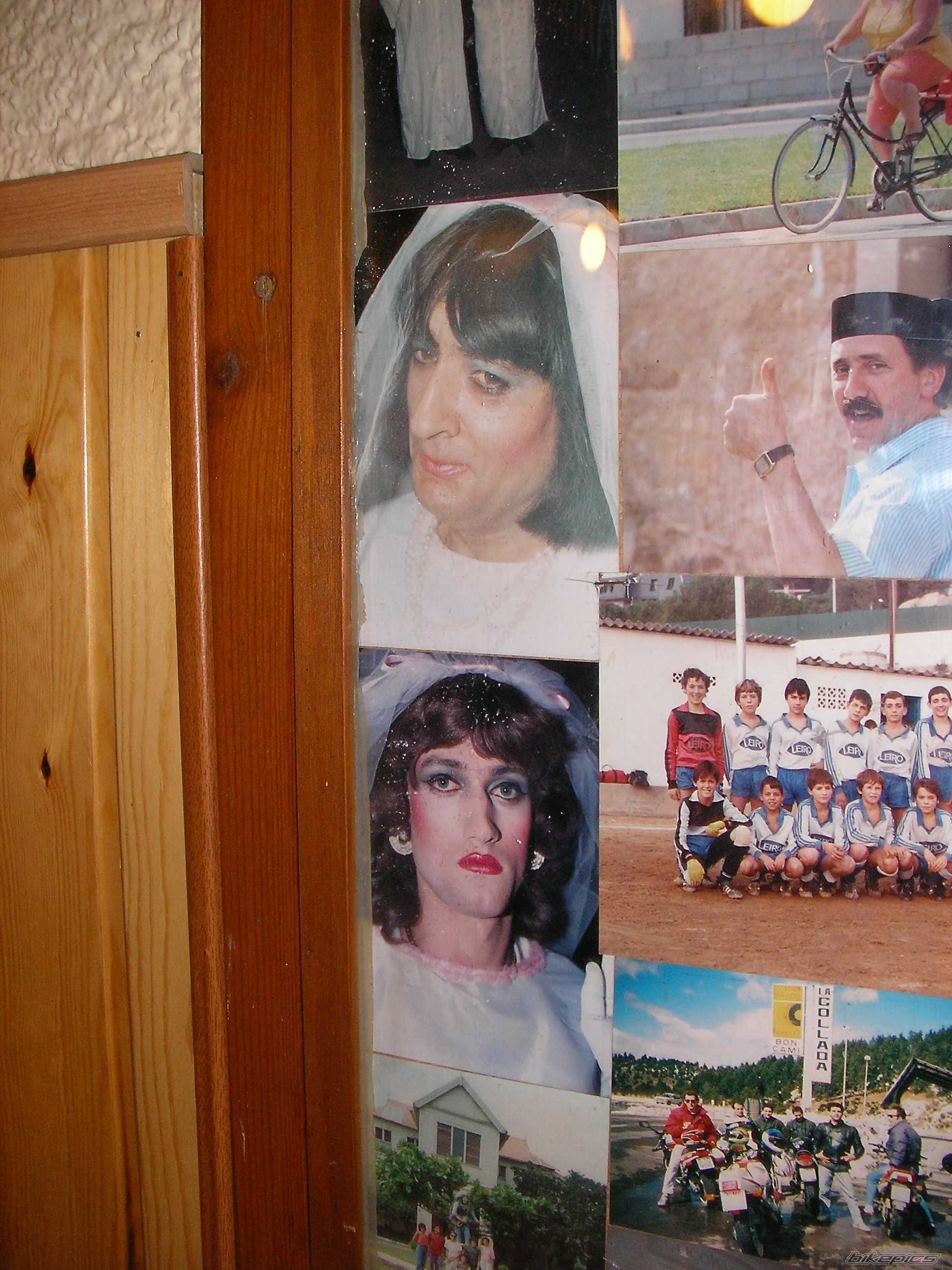 Photo 1513413