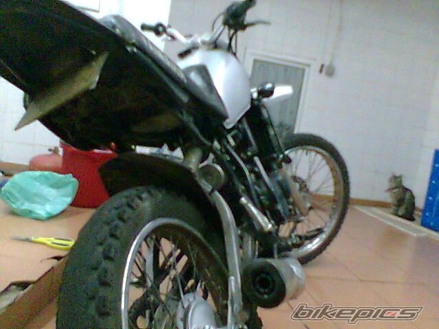 Photo 1513414