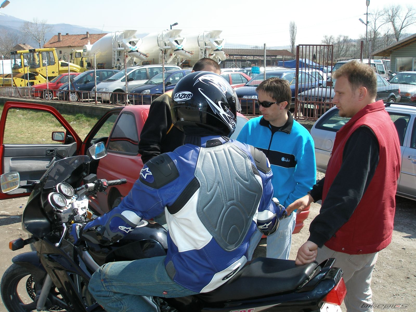Photo 1513416