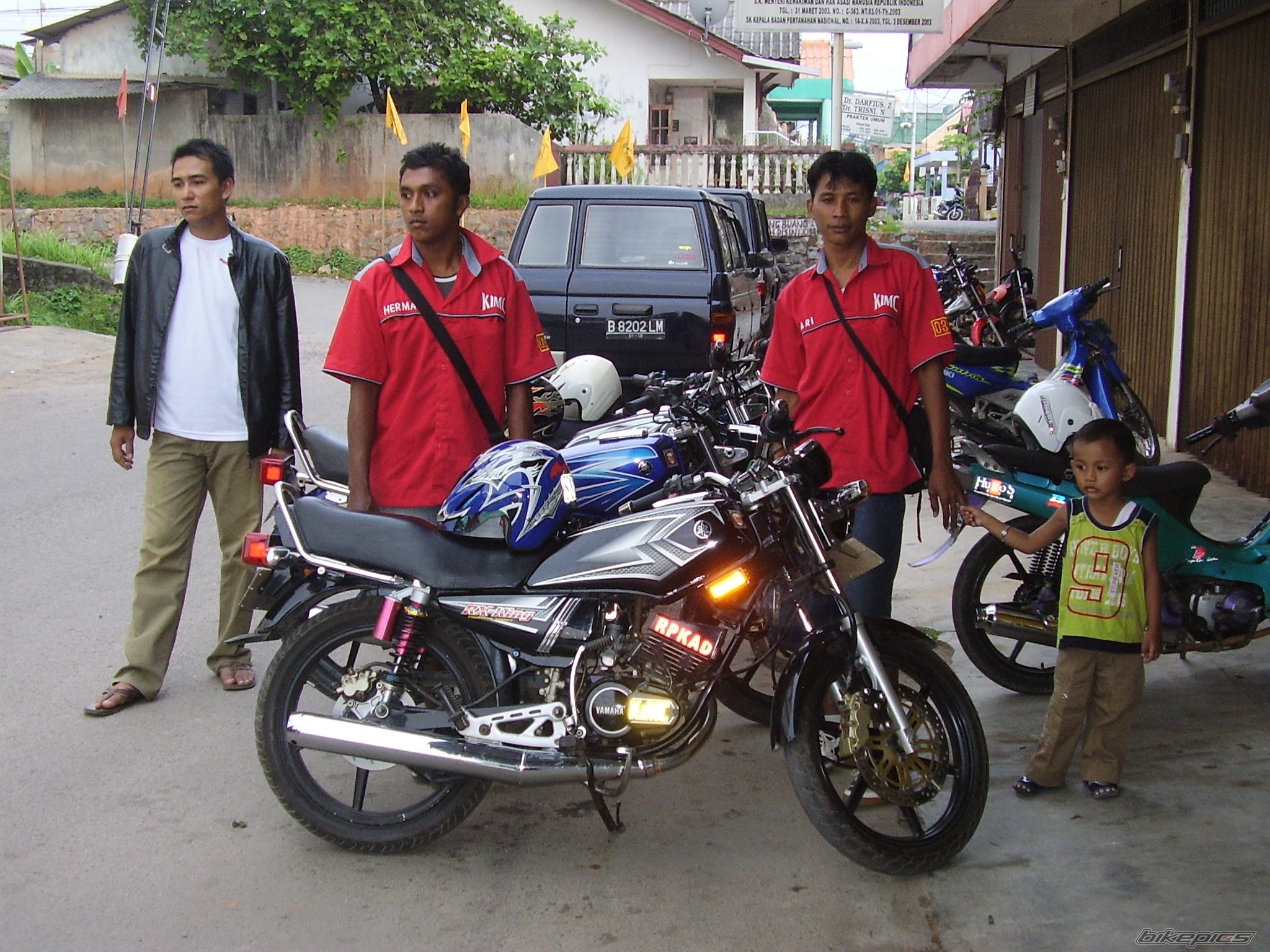 Photo 1513419