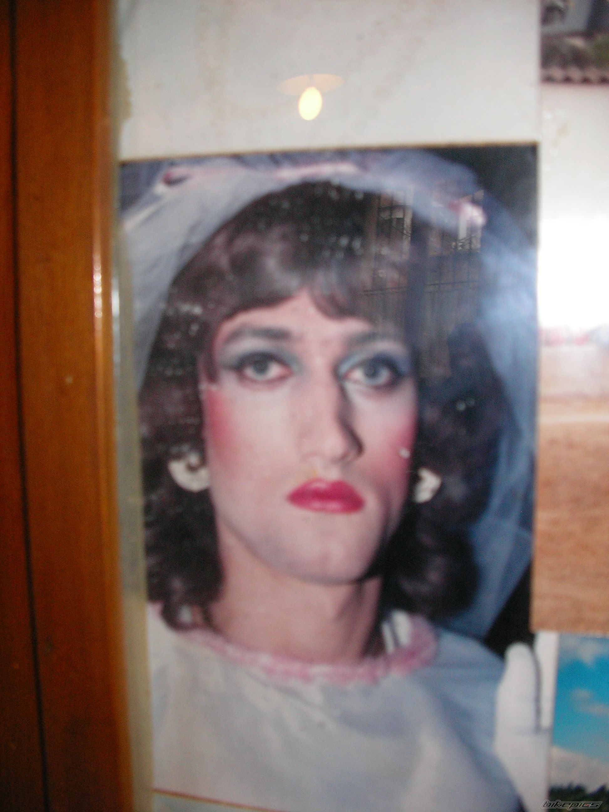 Photo 1513421