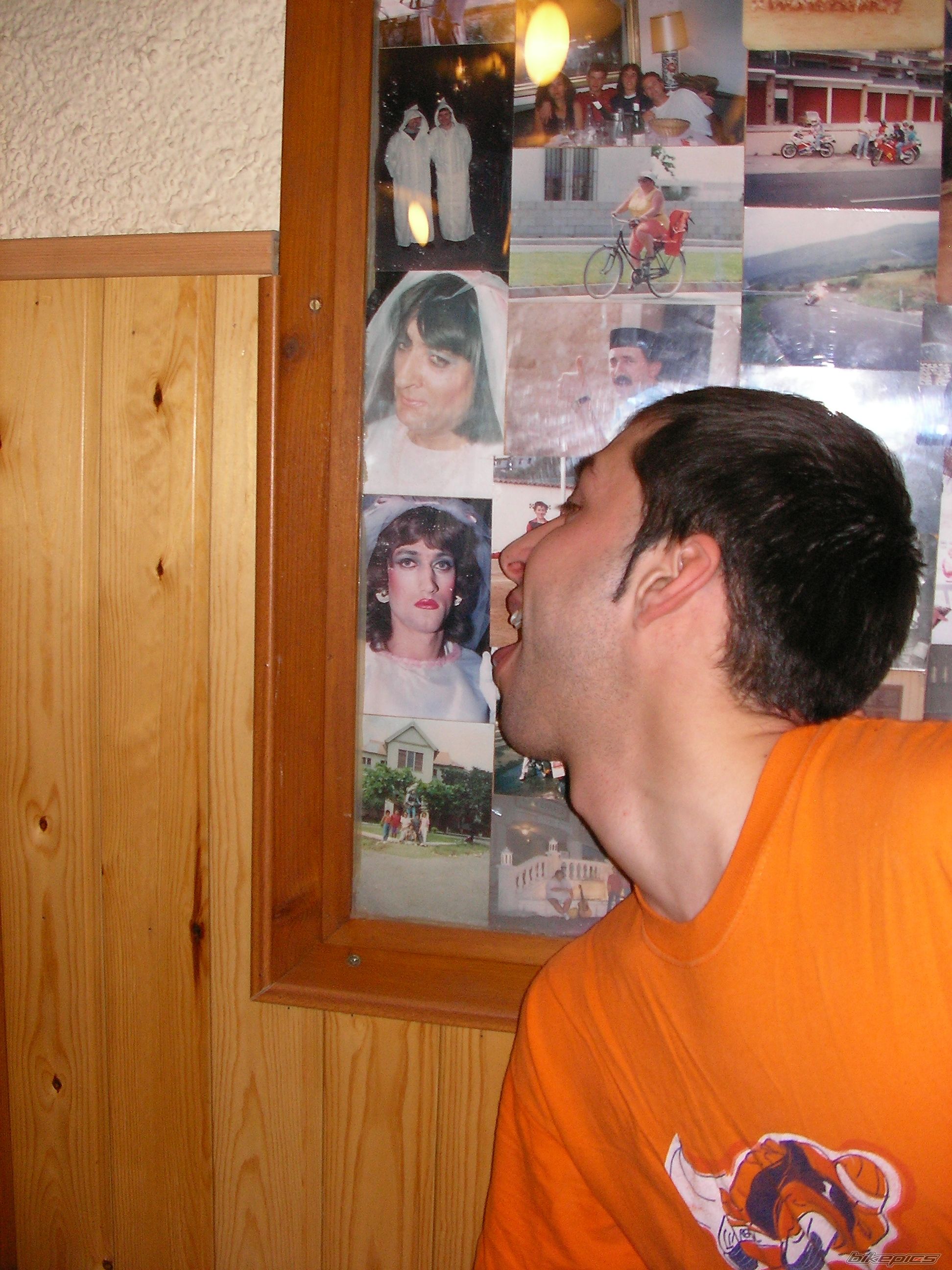 Photo 1513423