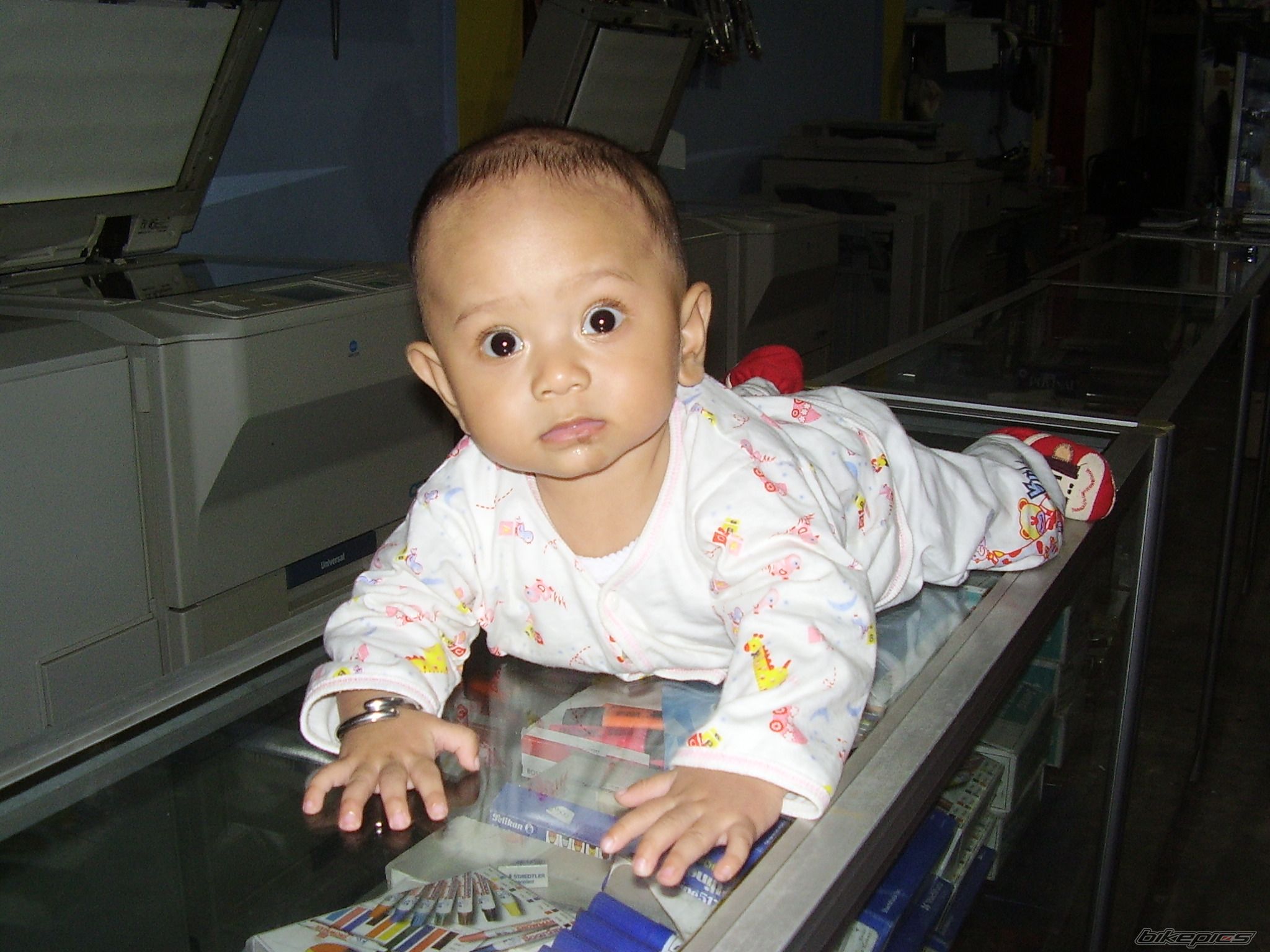 Photo 1513427