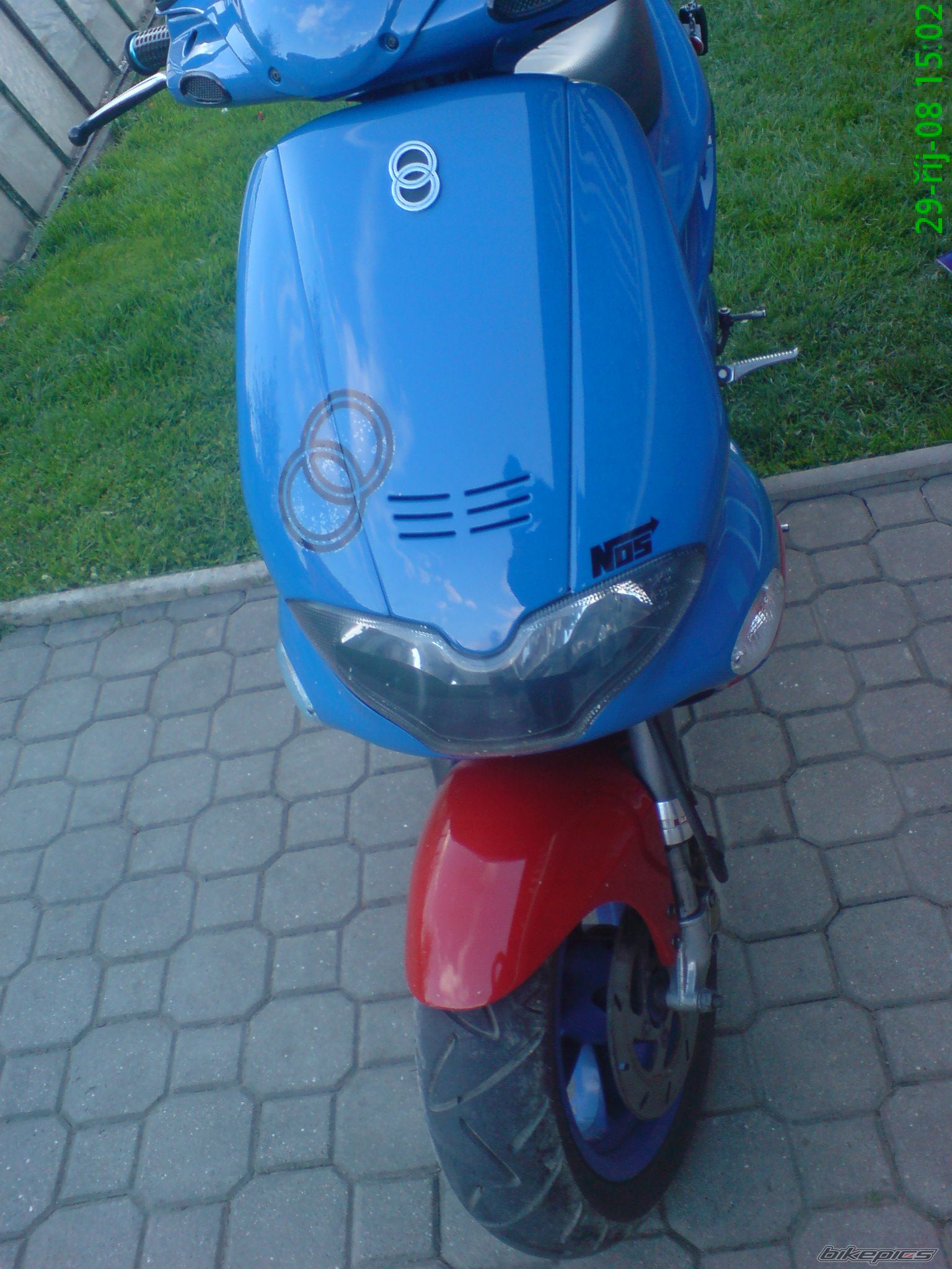 Photo 1513428