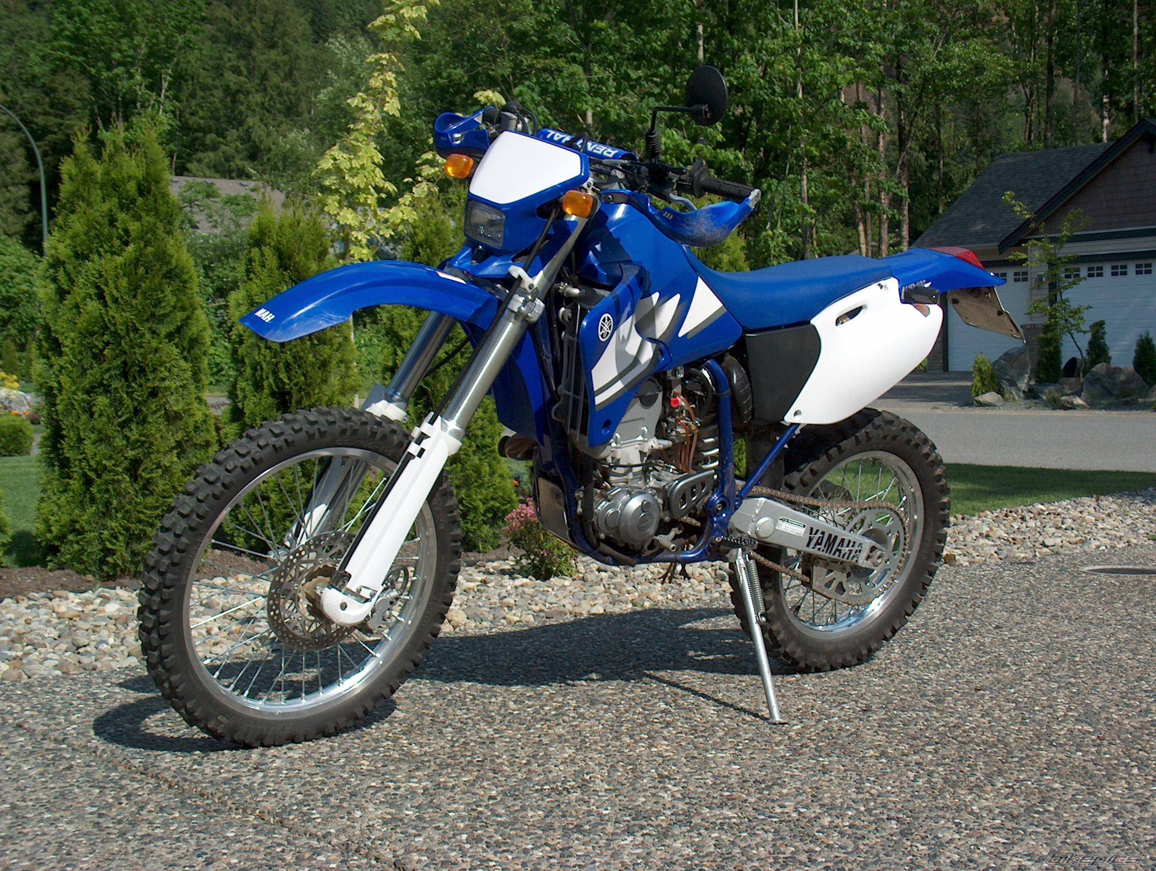 Bike Photo 151343
