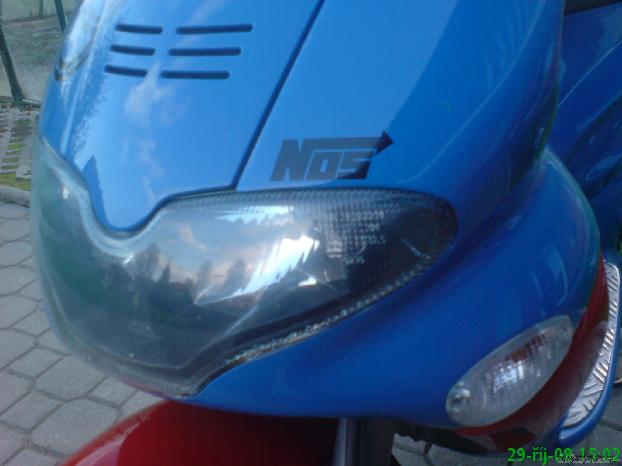 Photo 1513431