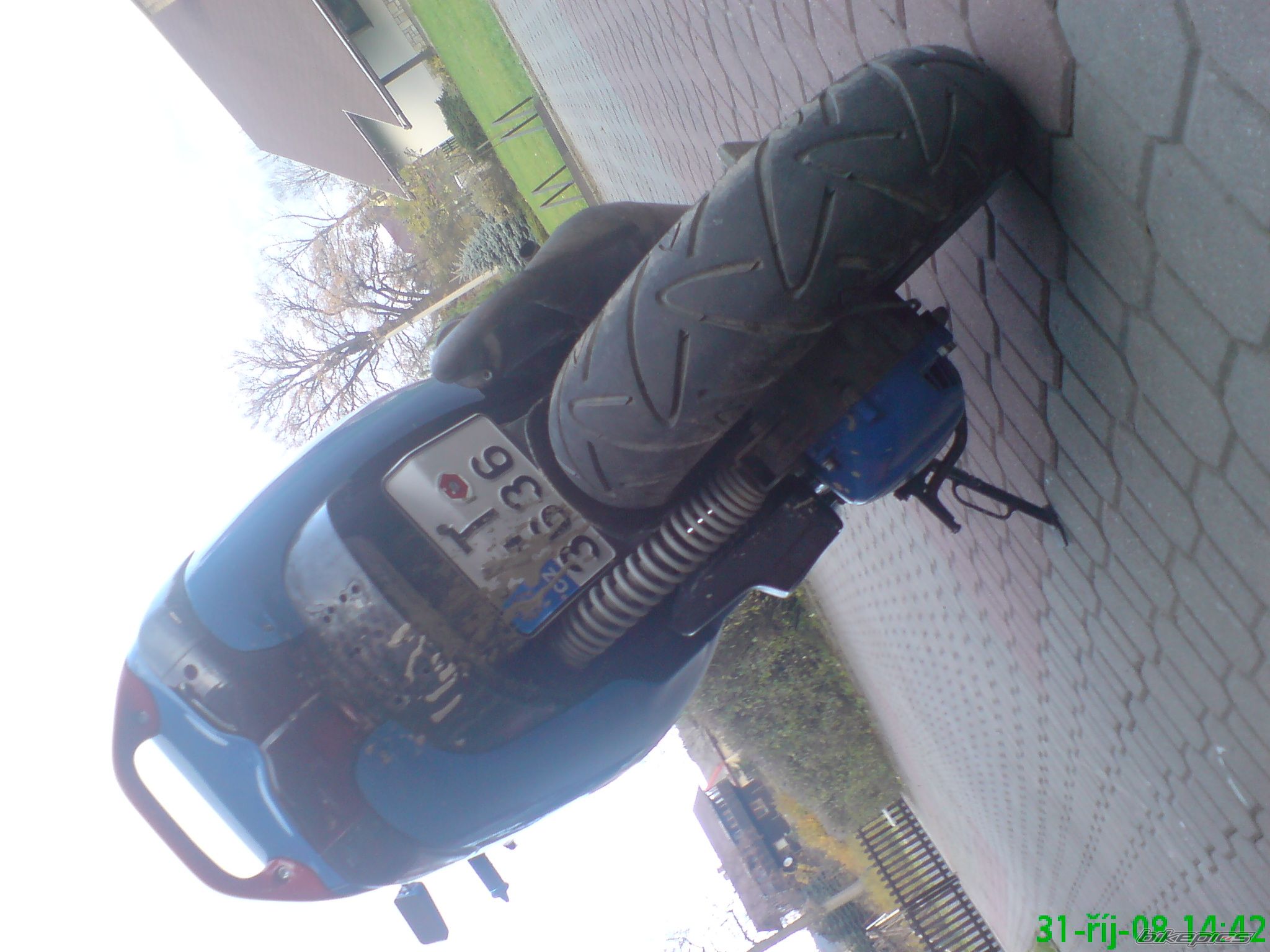 Photo 1513433