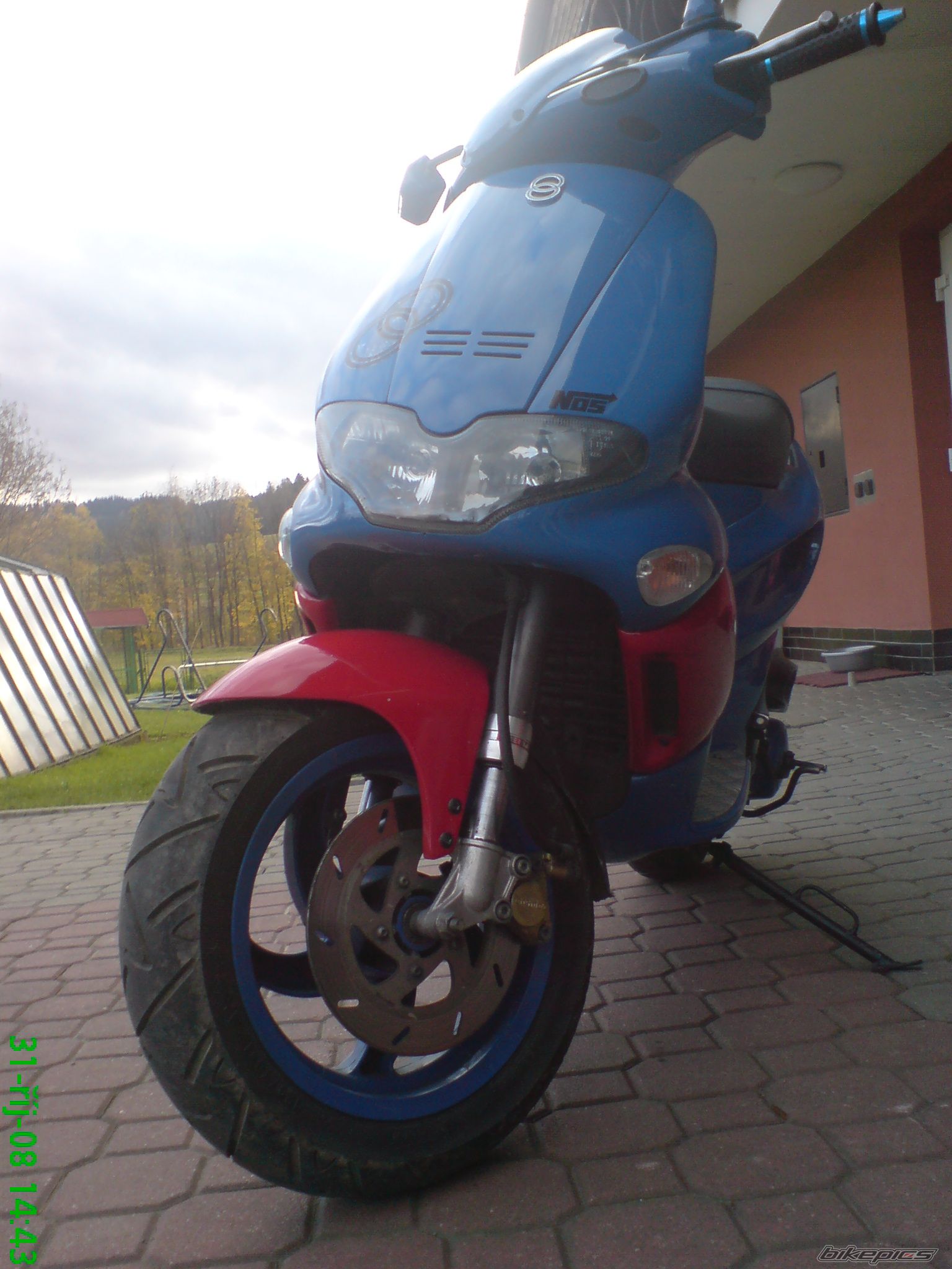 Photo 1513435