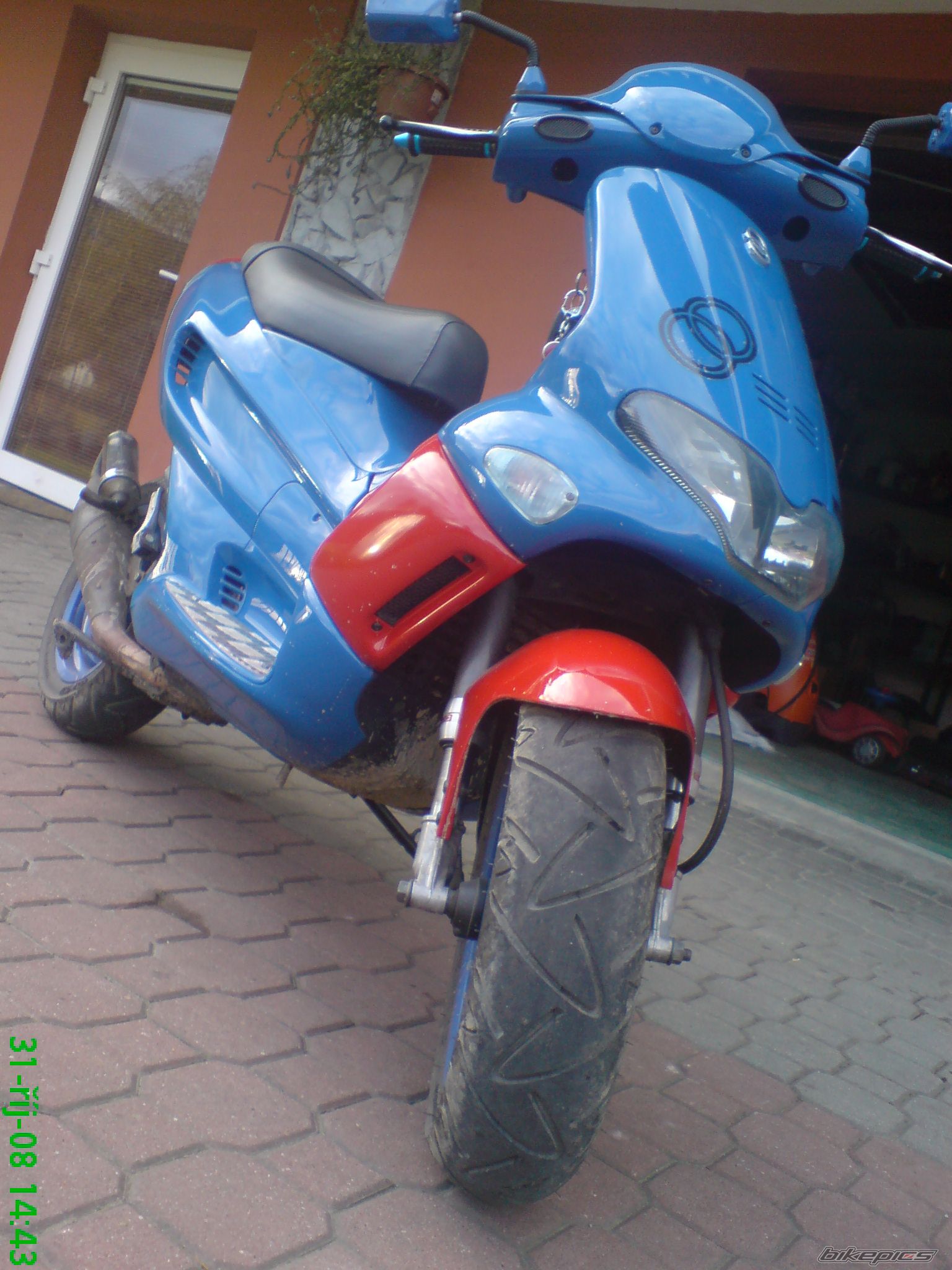 Photo 1513437