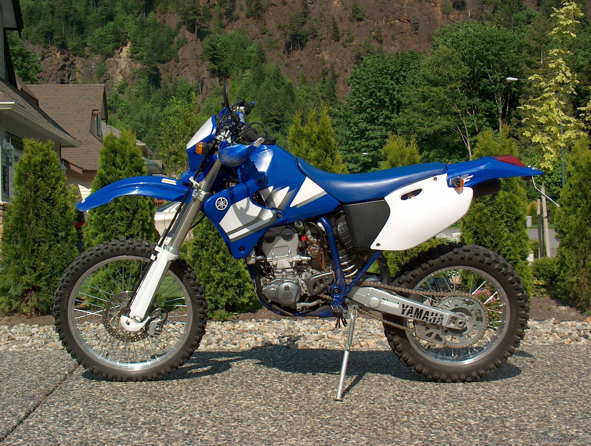 Bike Photo 151344