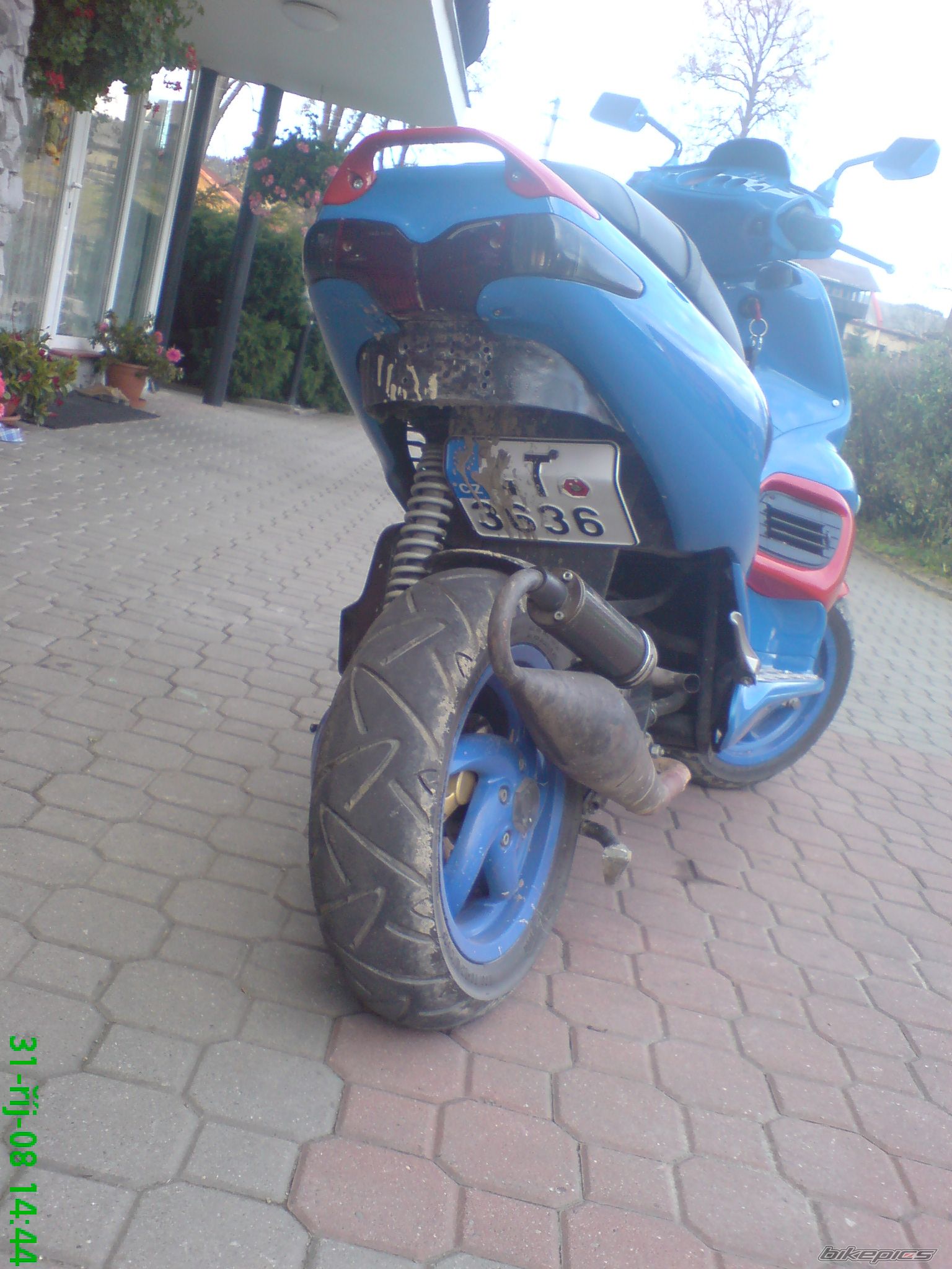 Photo 1513440