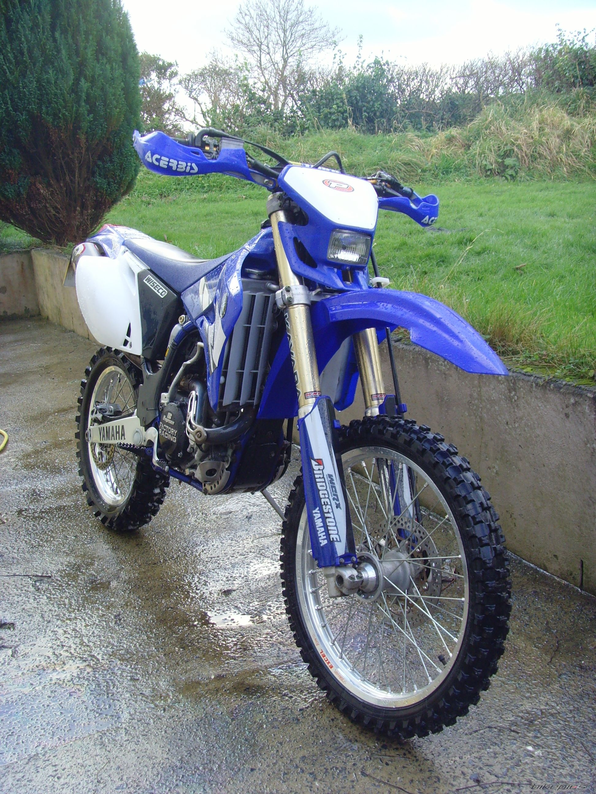 Photo 1513442