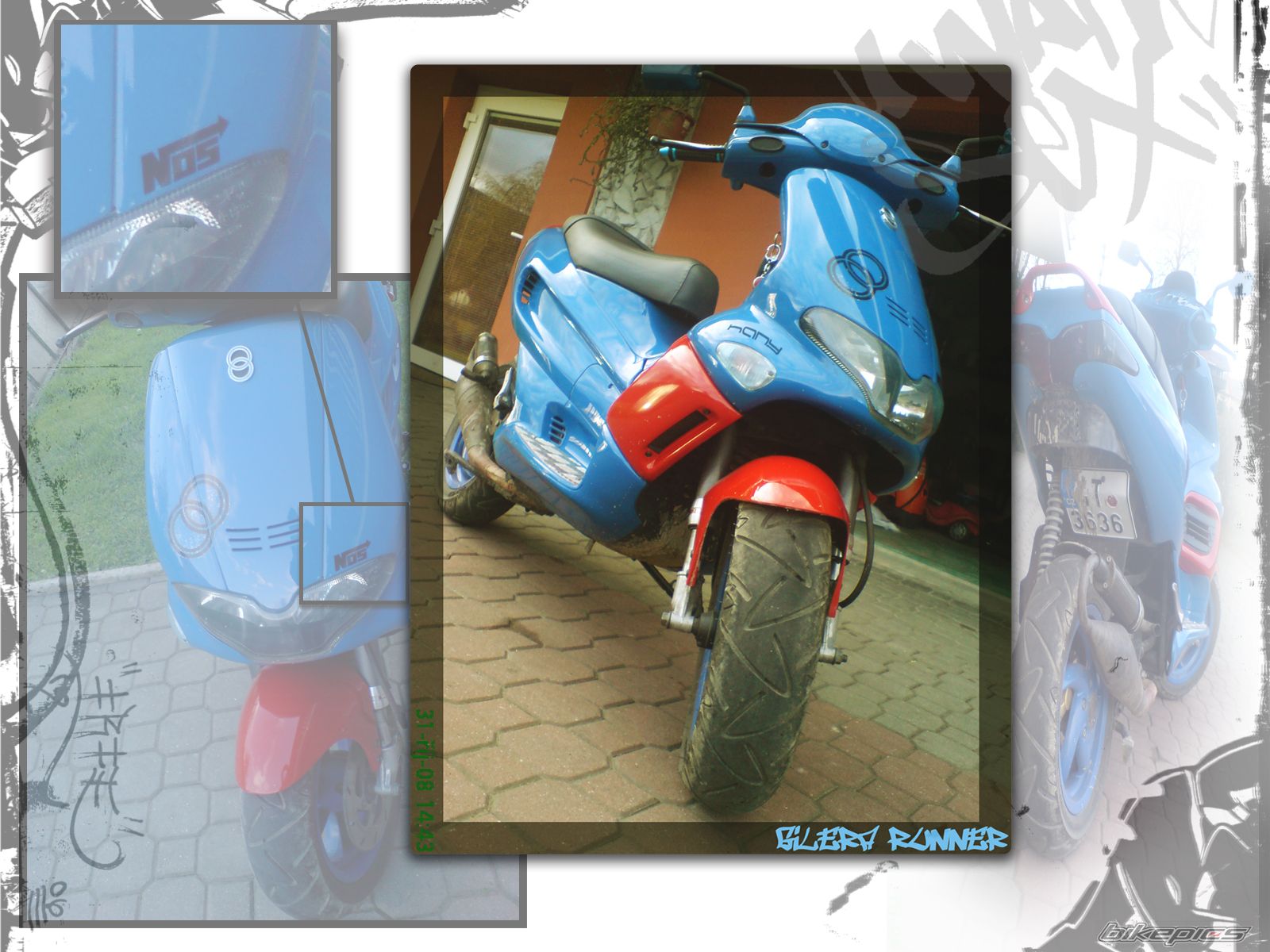 Photo 1513443