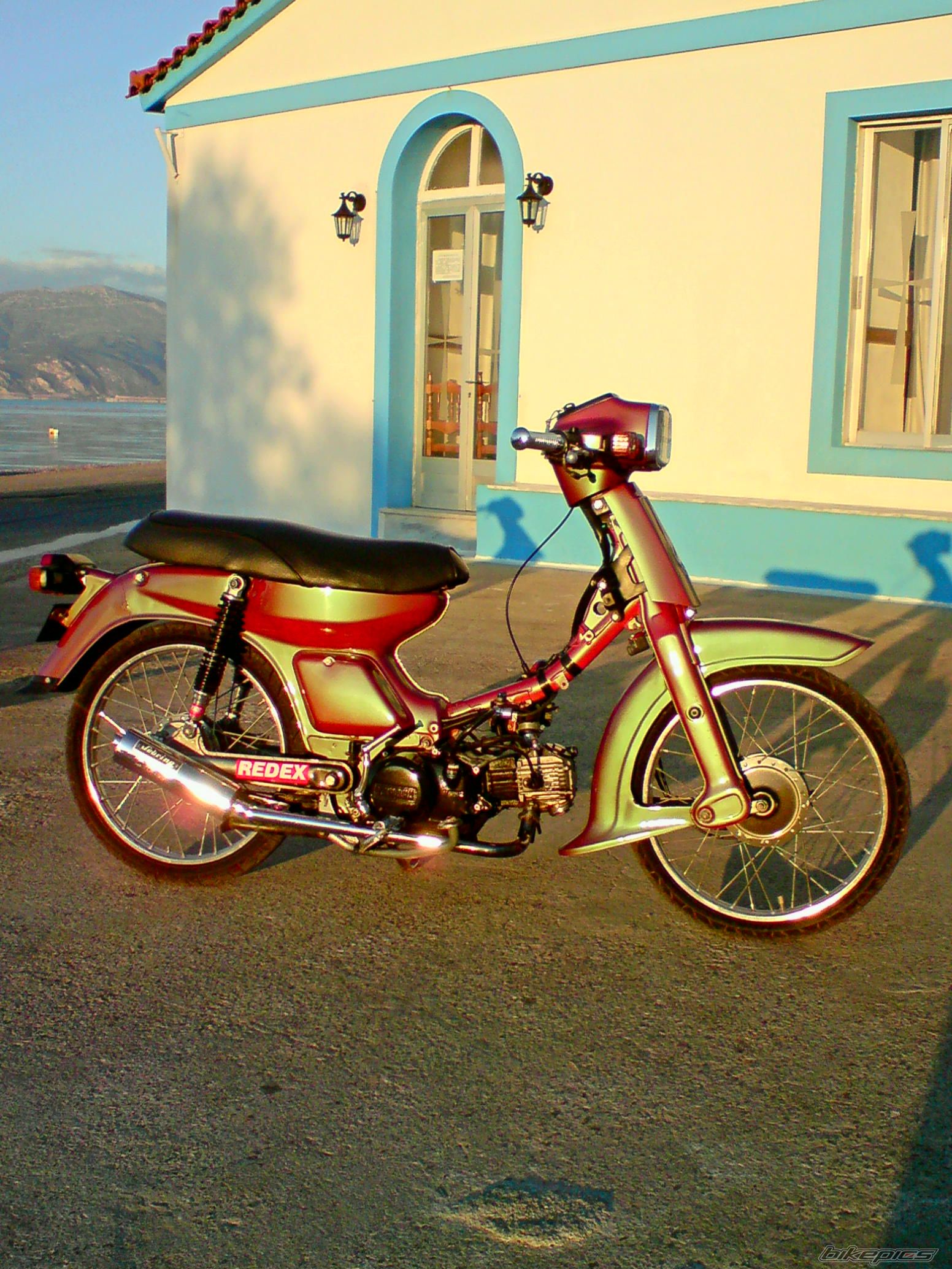 Photo 1513446