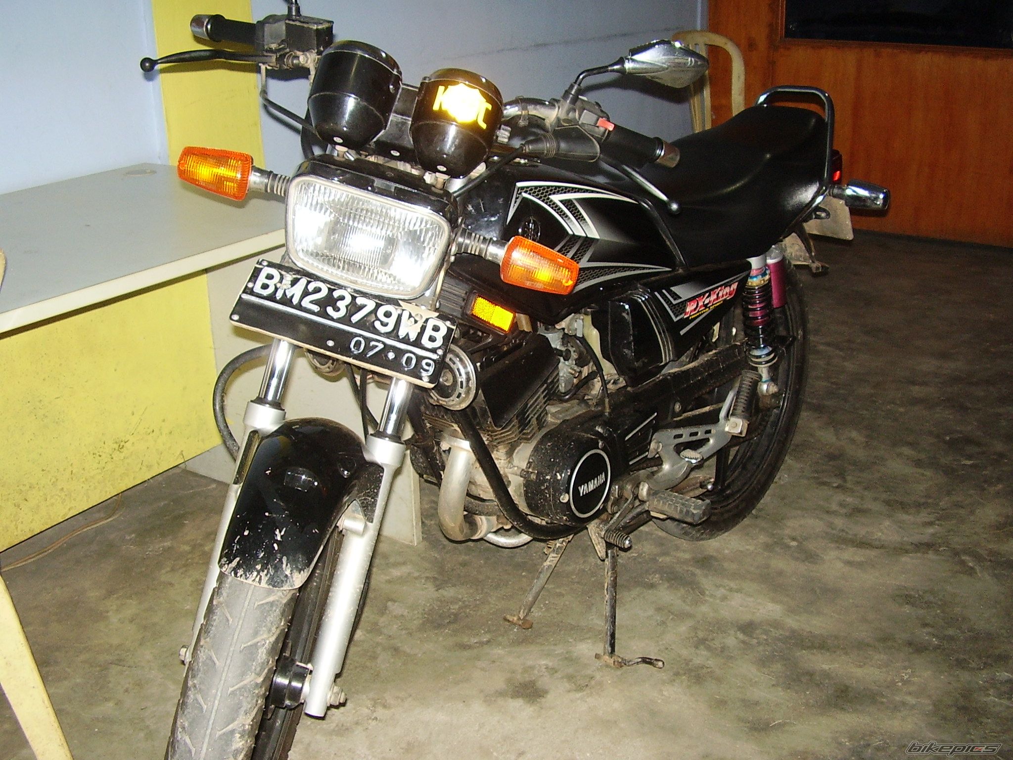 Photo 1513447