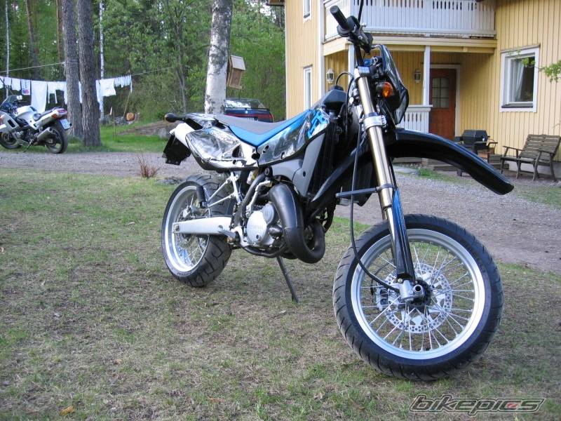 Bike Photo 151346