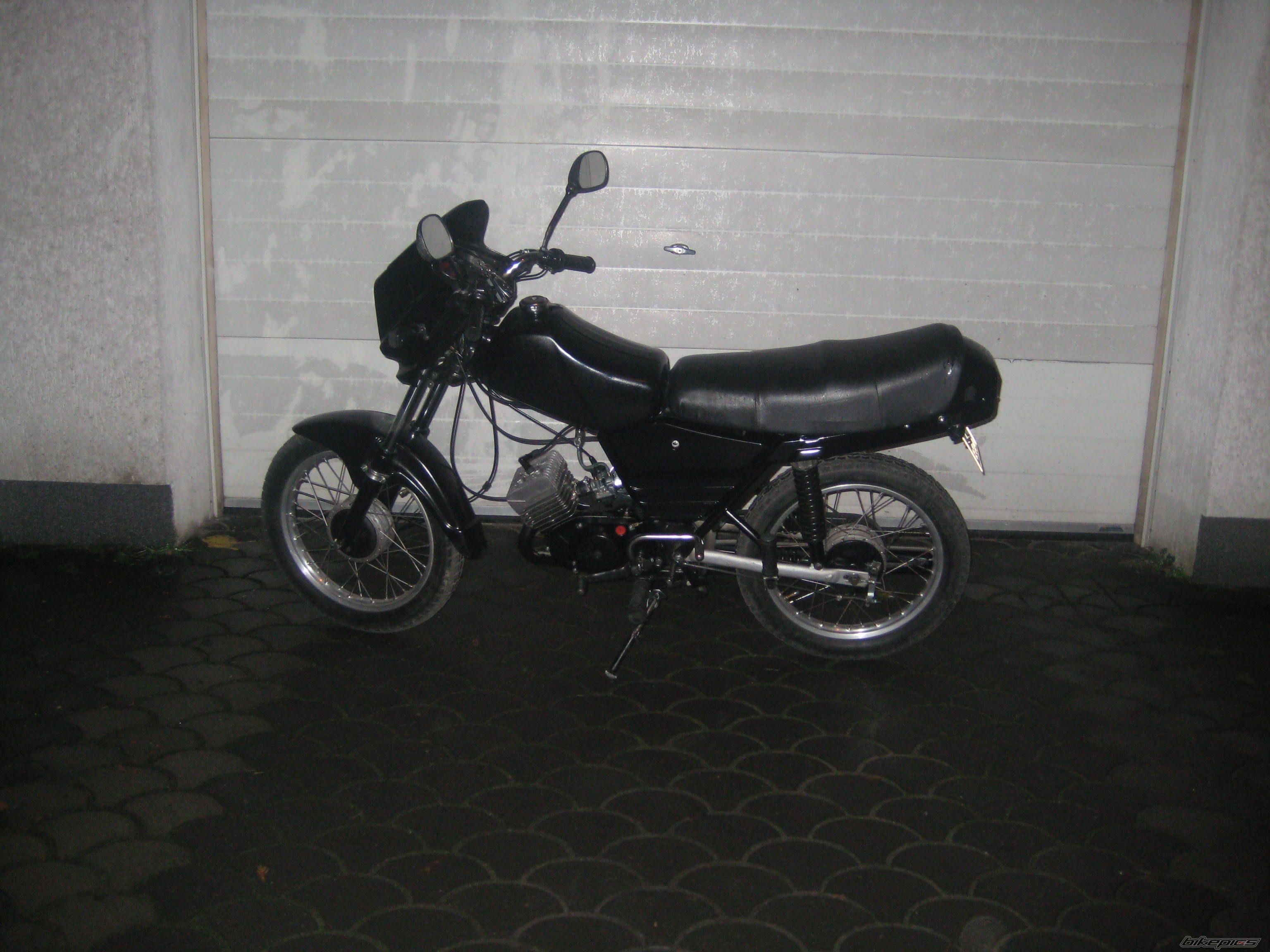 Bike Photo 1513460