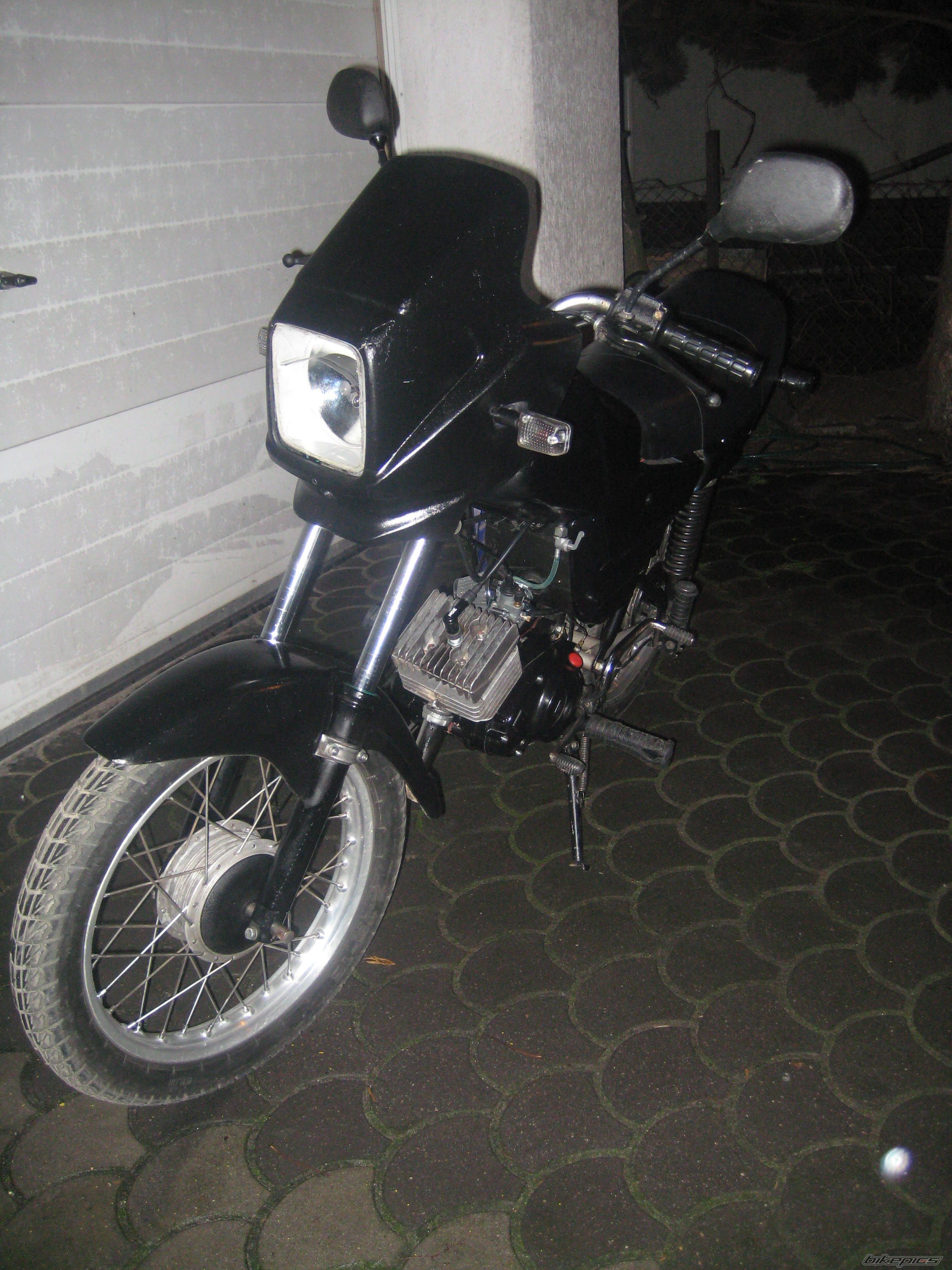 Bike Photo 1513463