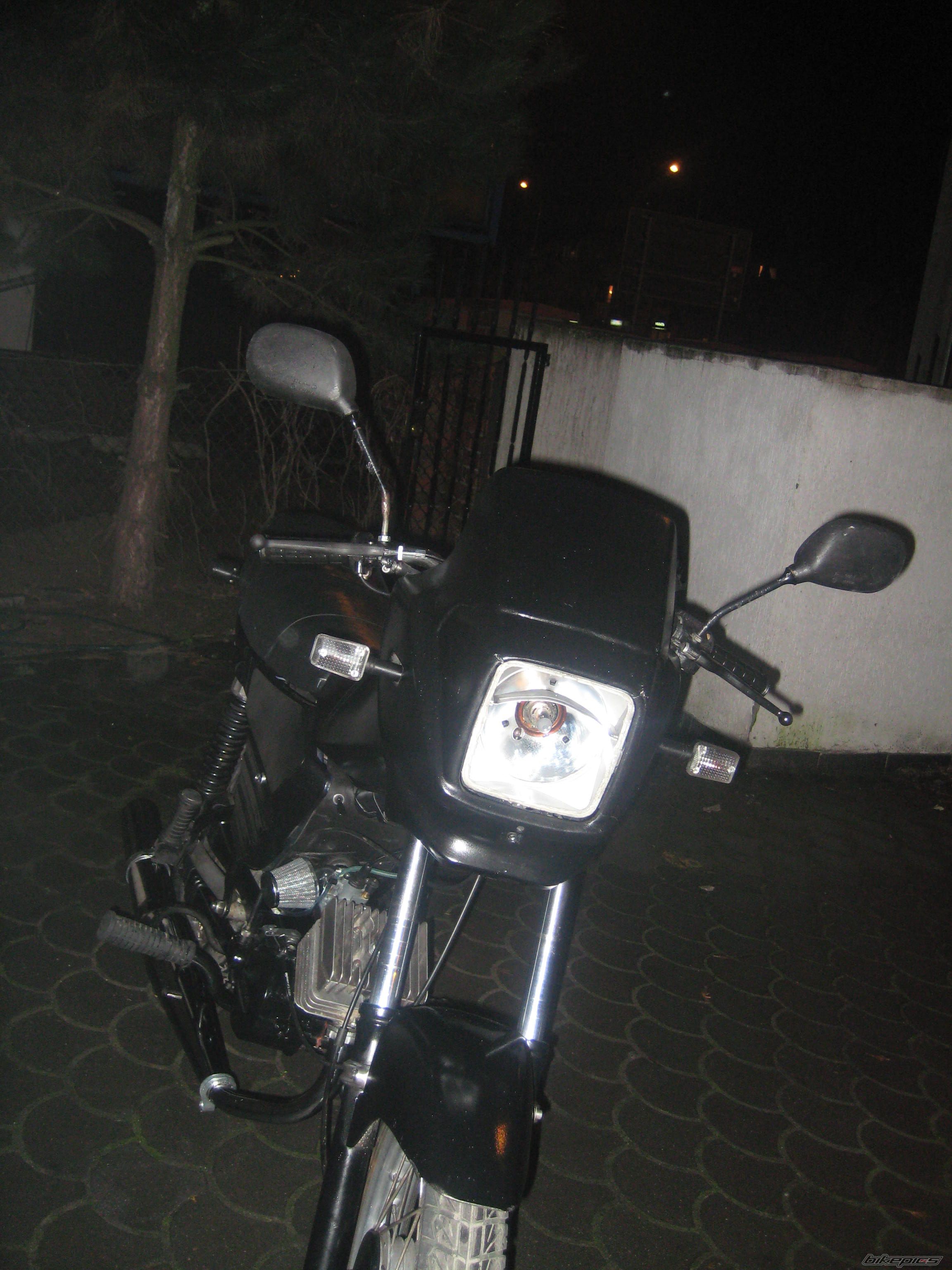 Bike Photo 1513466