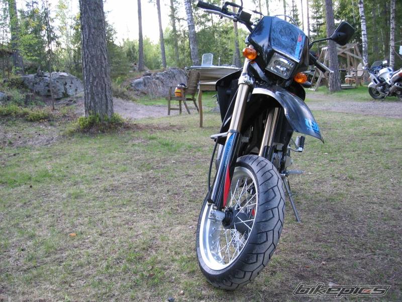 Bike Photo 151347
