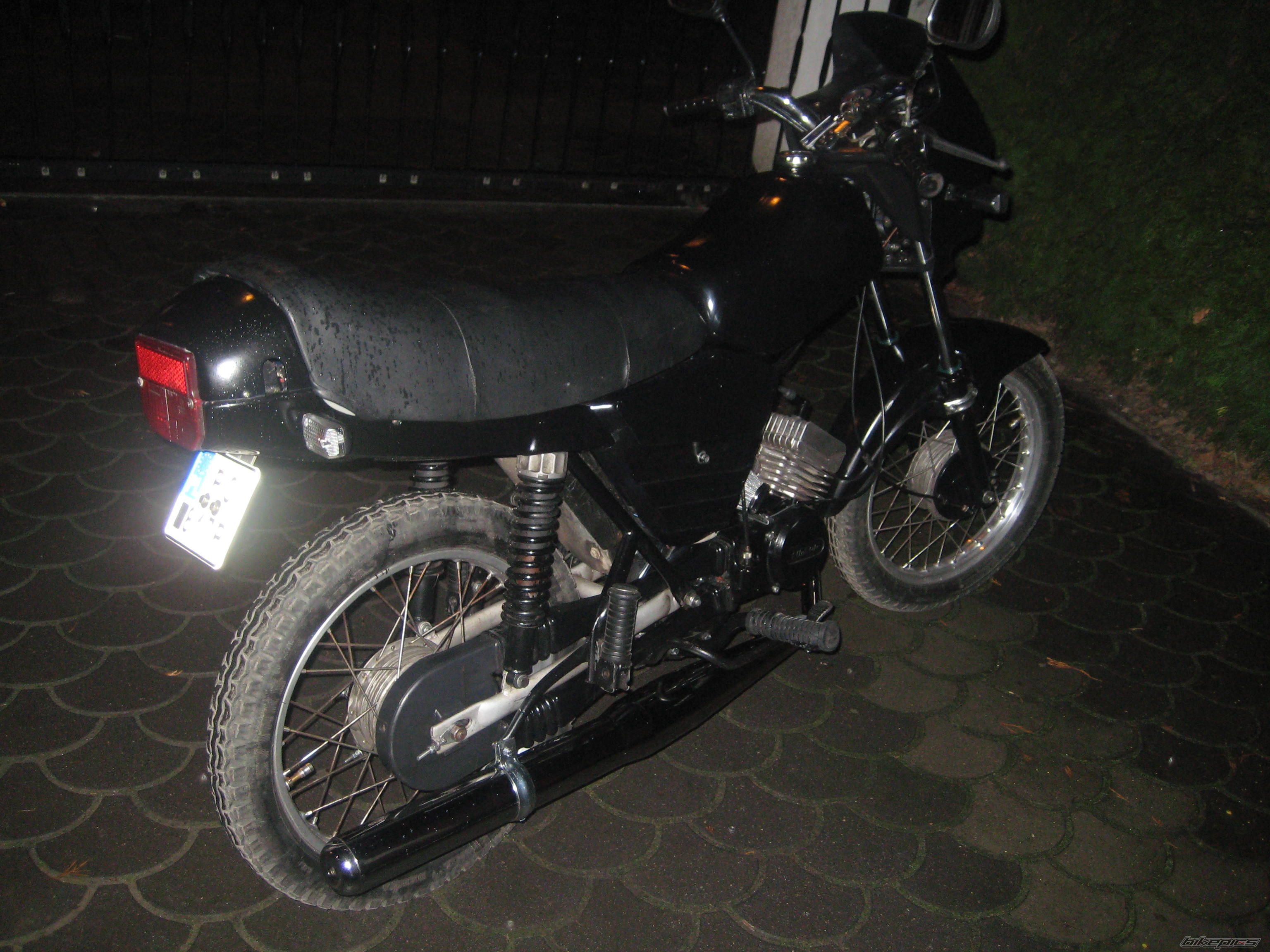 Bike Photo 1513472