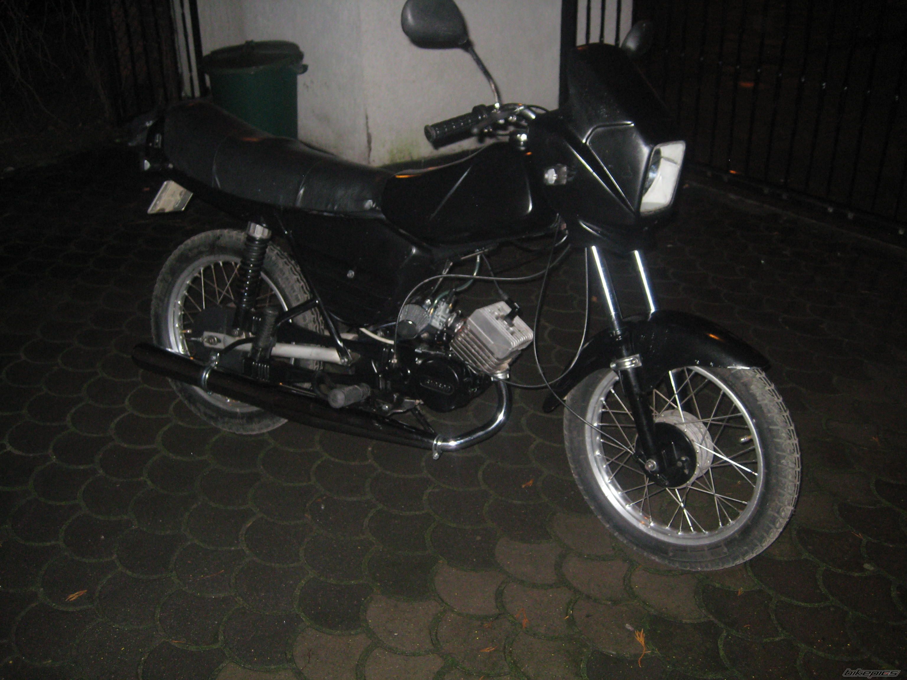 Bike Photo 1513477