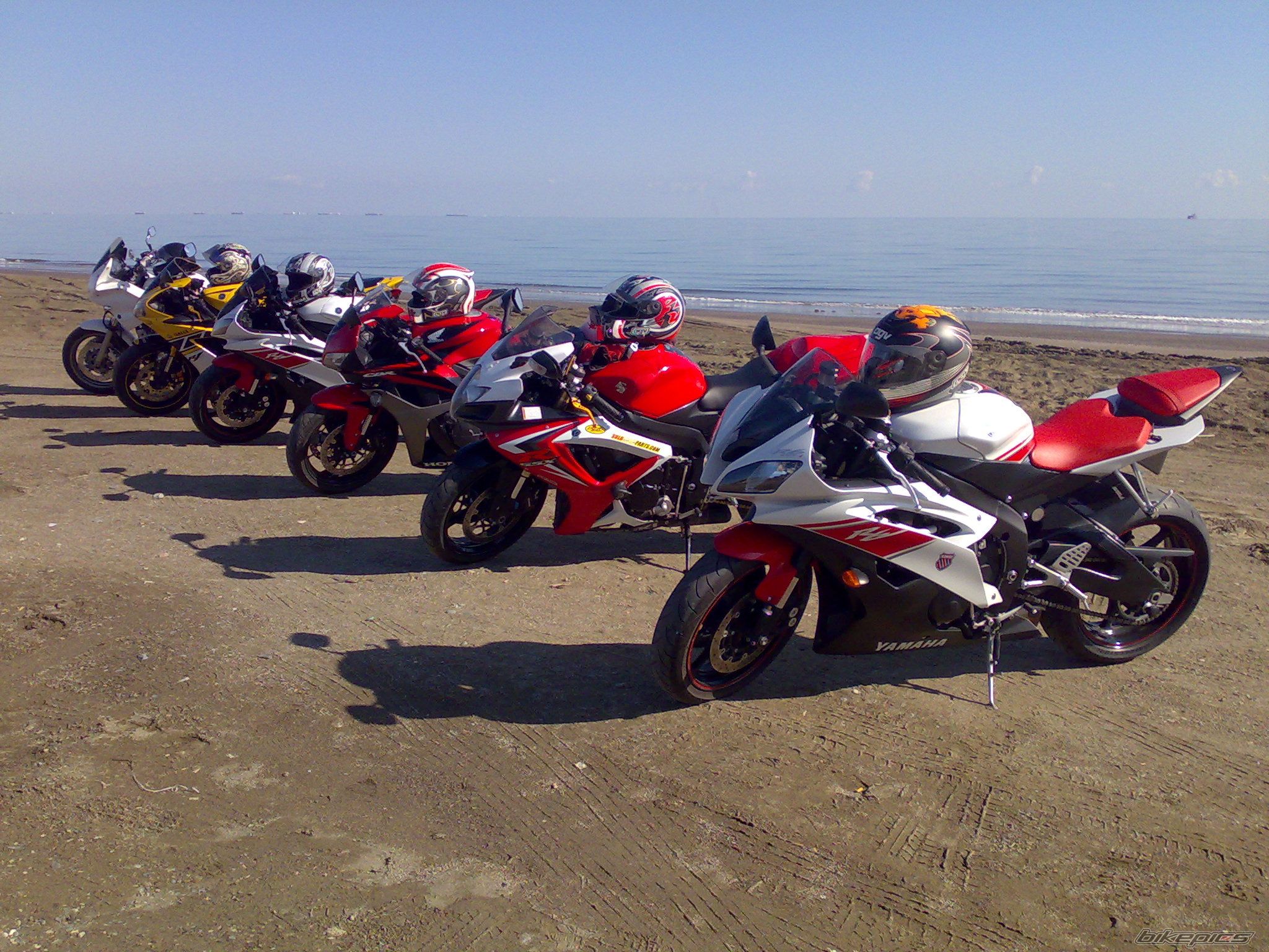 Photo 1513489